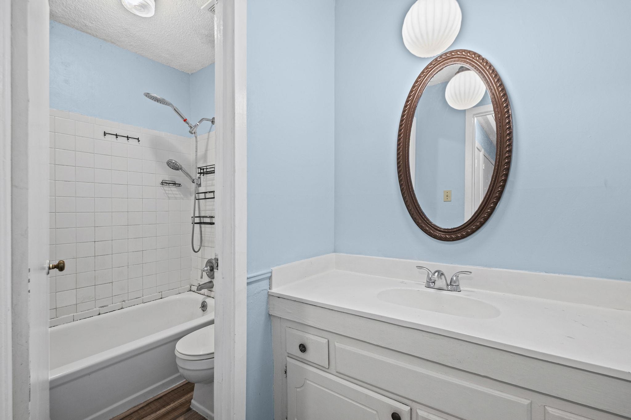1850 Quail Valley Cv 1850 Property Photo 21