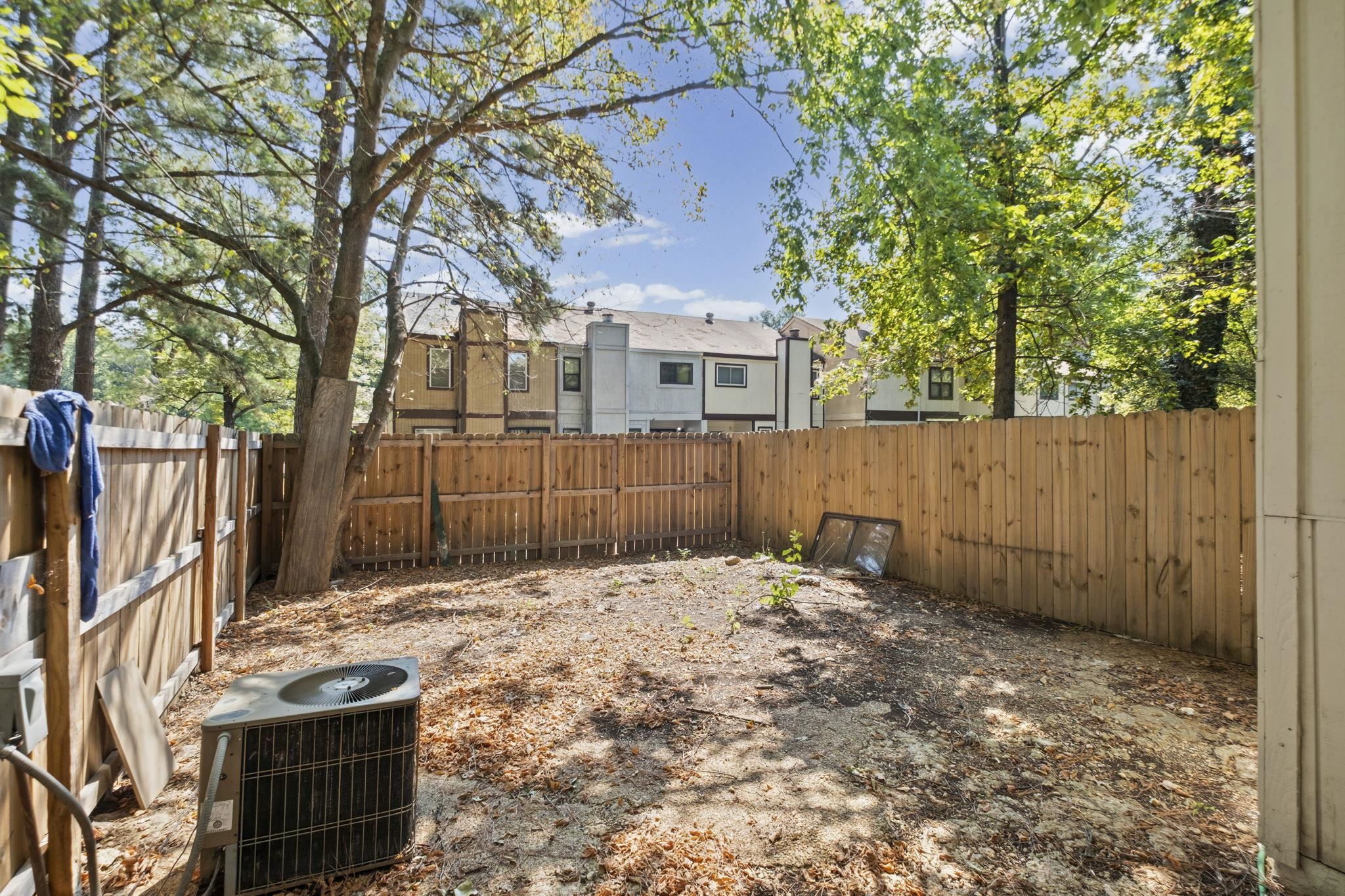 1850 Quail Valley Cv 1850 Property Photo 23