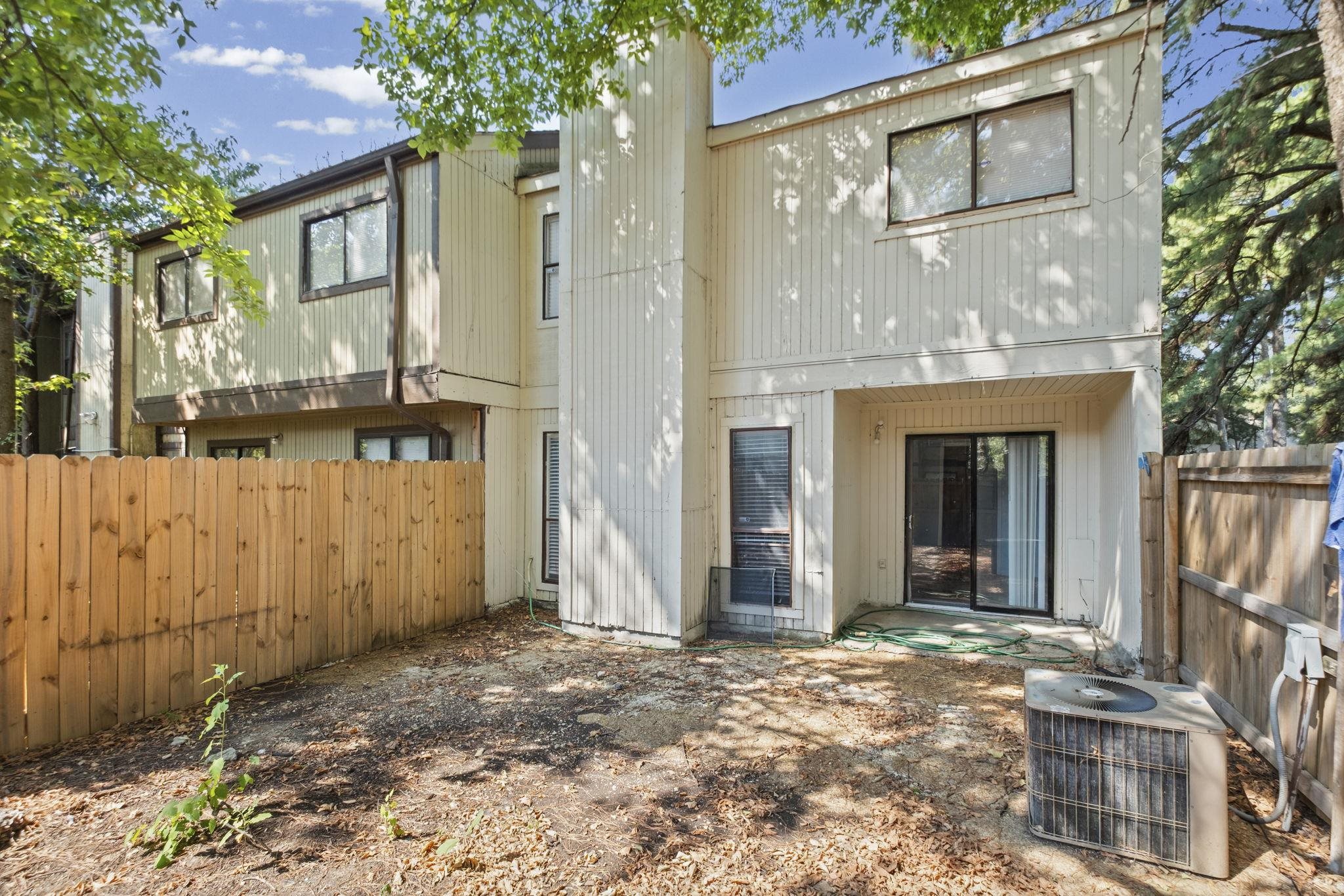 1850 Quail Valley Cv 1850 Property Photo 24