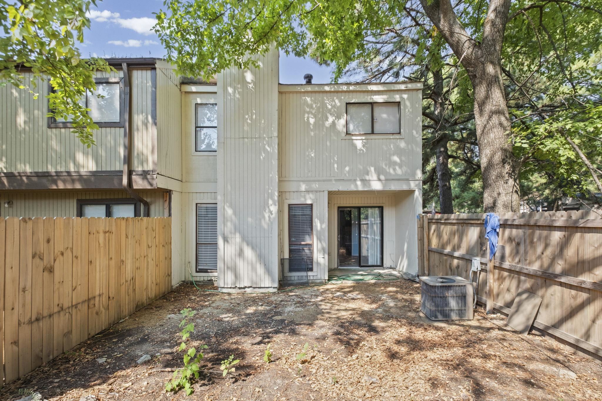 1850 Quail Valley Cv 1850 Property Photo 25
