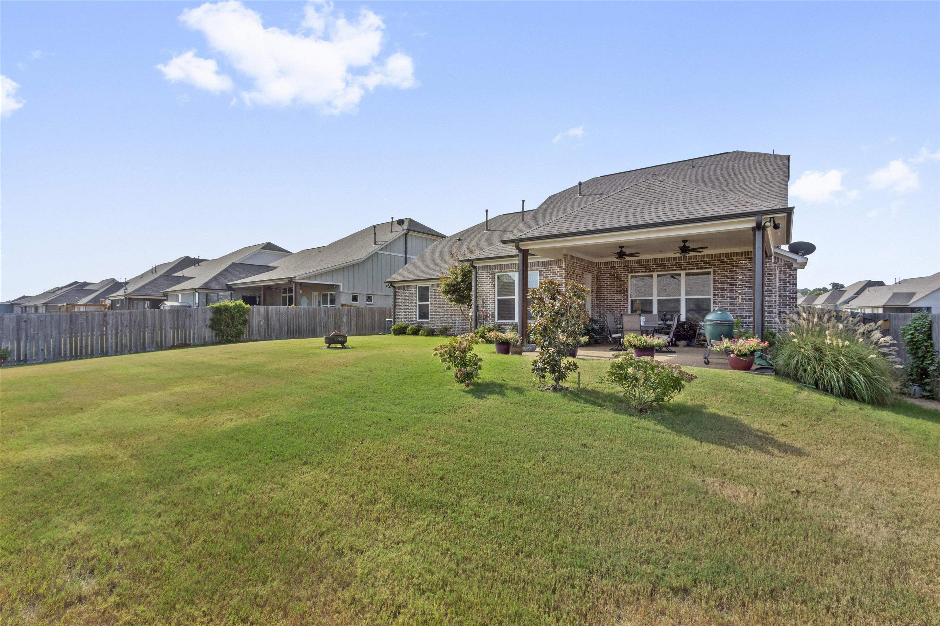 12546 Noble Oak Dr Property Photo 29