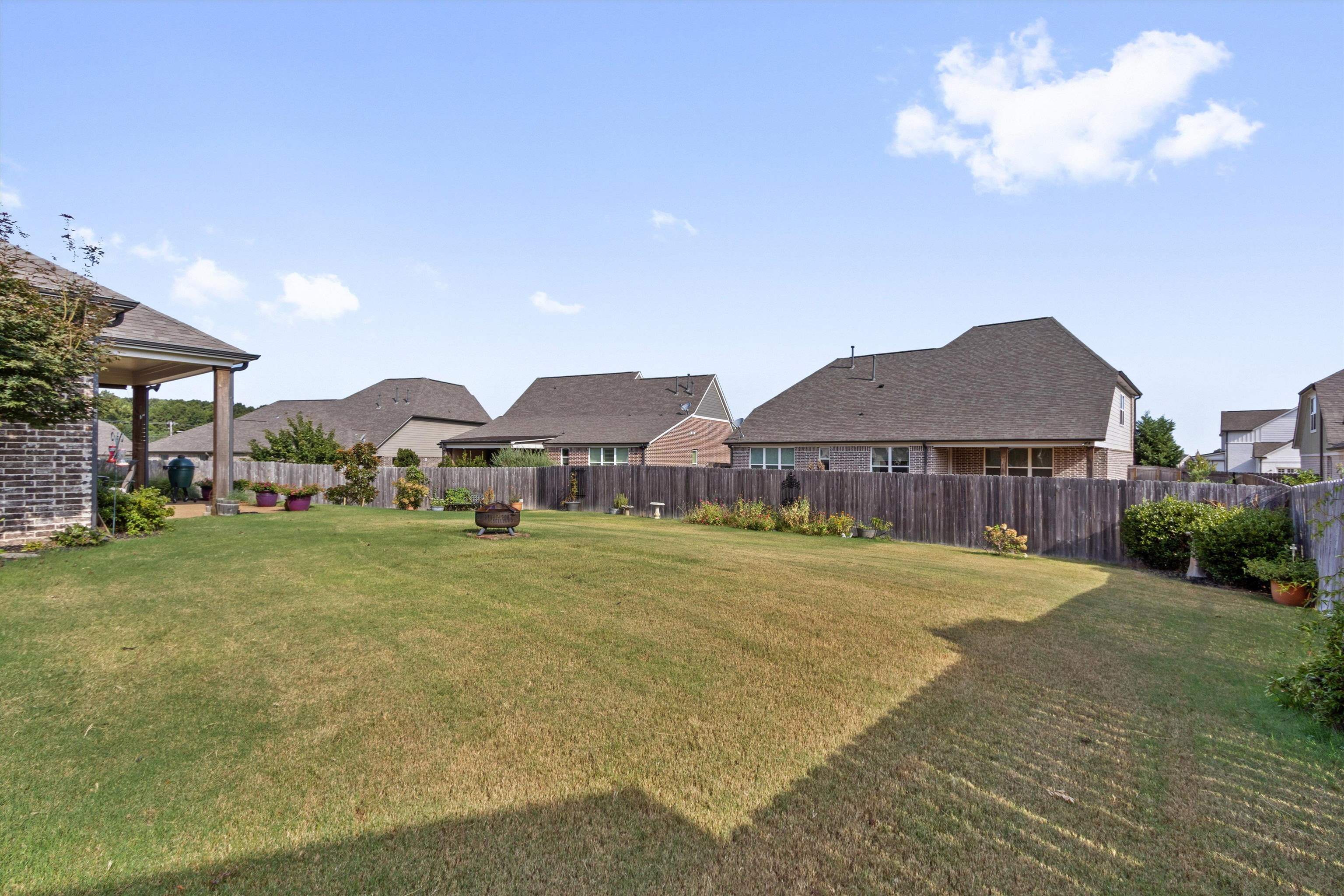 12546 Noble Oak Dr Property Photo 30