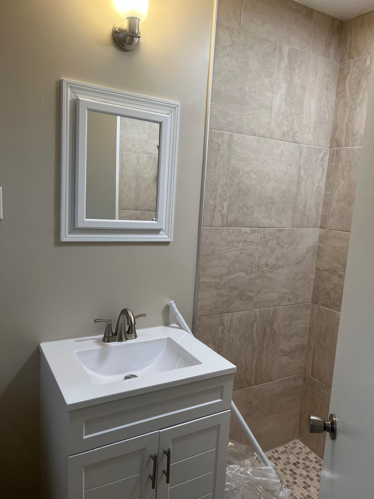 6436 Oak Park Dr Property Photo 3