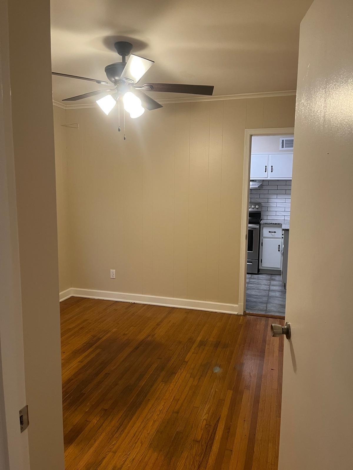 6436 Oak Park Dr Property Photo 5