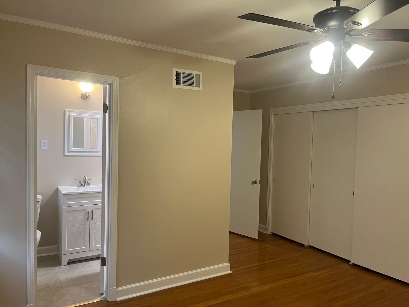 6436 Oak Park Dr Property Photo 6