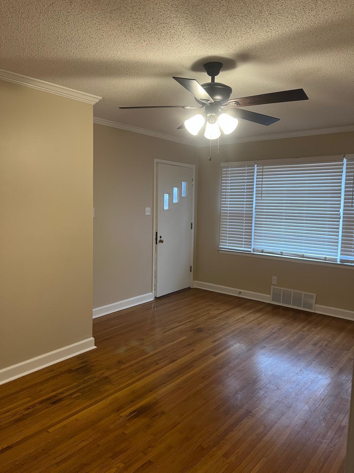 6436 Oak Park Dr Property Photo 8