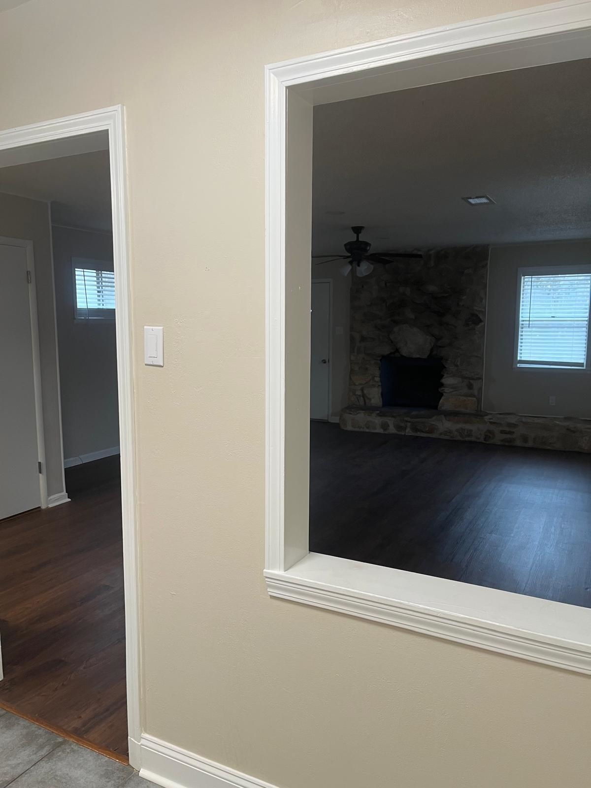 6436 Oak Park Dr Property Photo 9