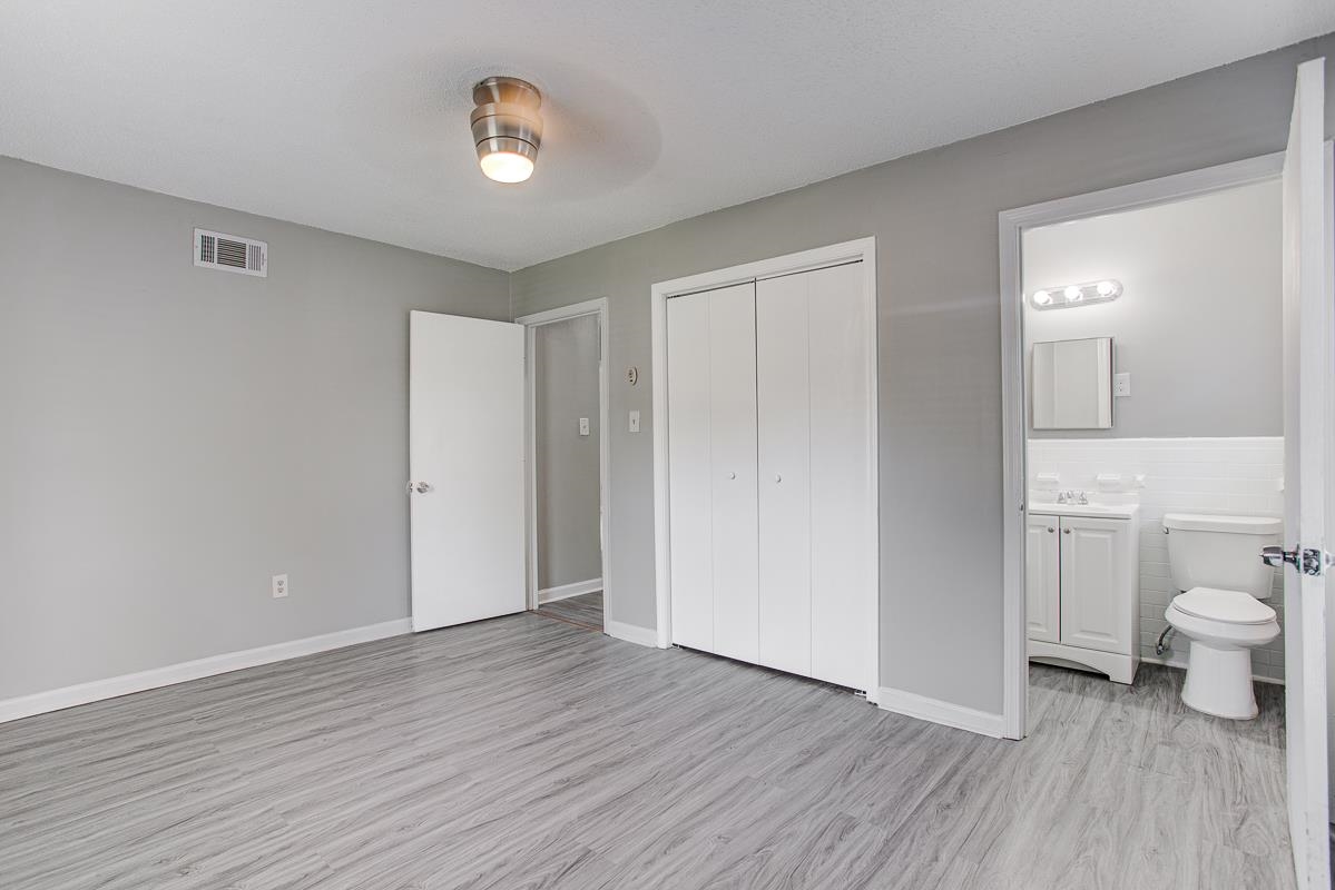 3642 Cromwell Cv Property Photo 8