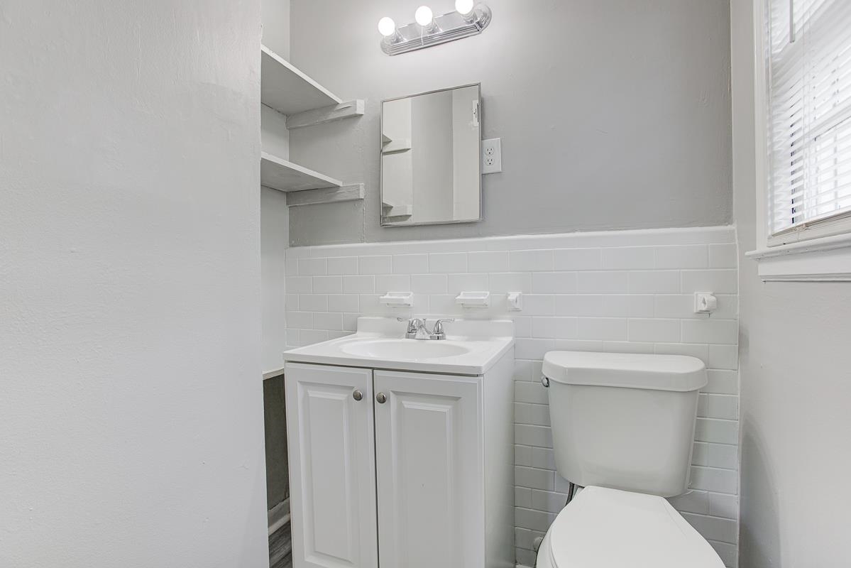3642 Cromwell Cv Property Photo 9
