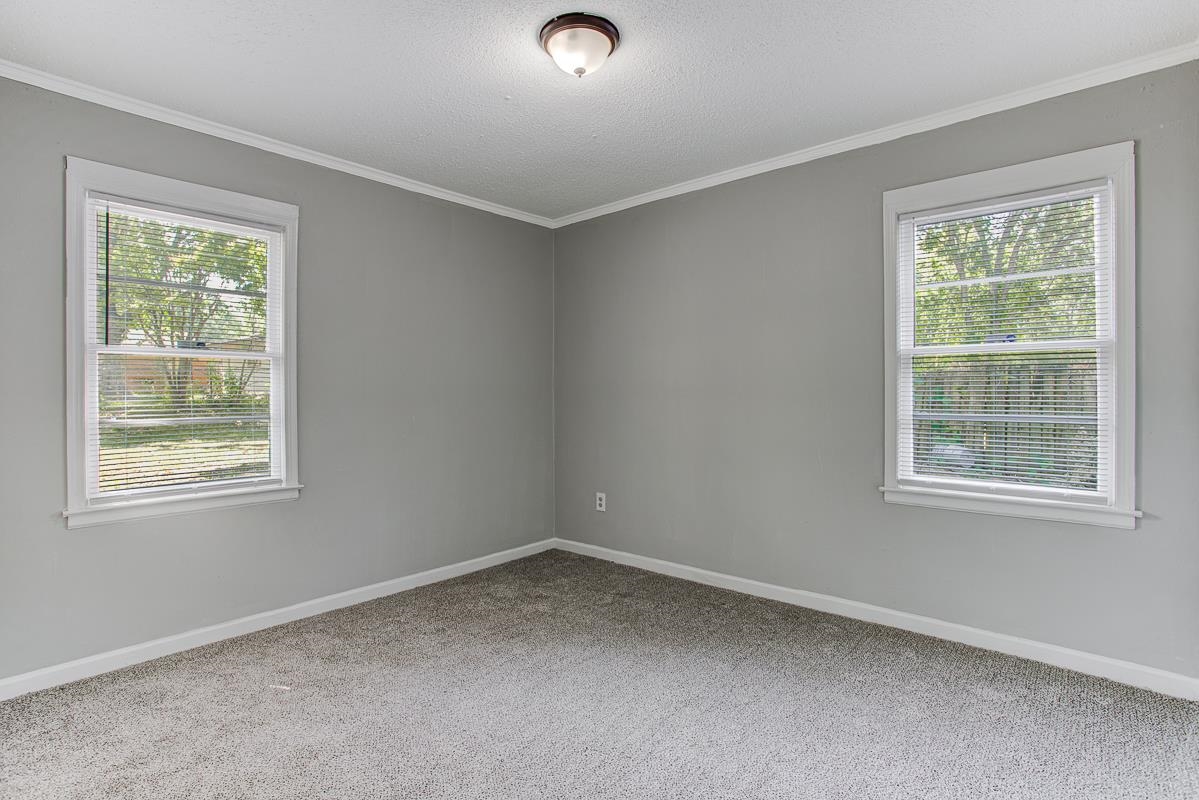 3642 Cromwell Cv Property Photo 10
