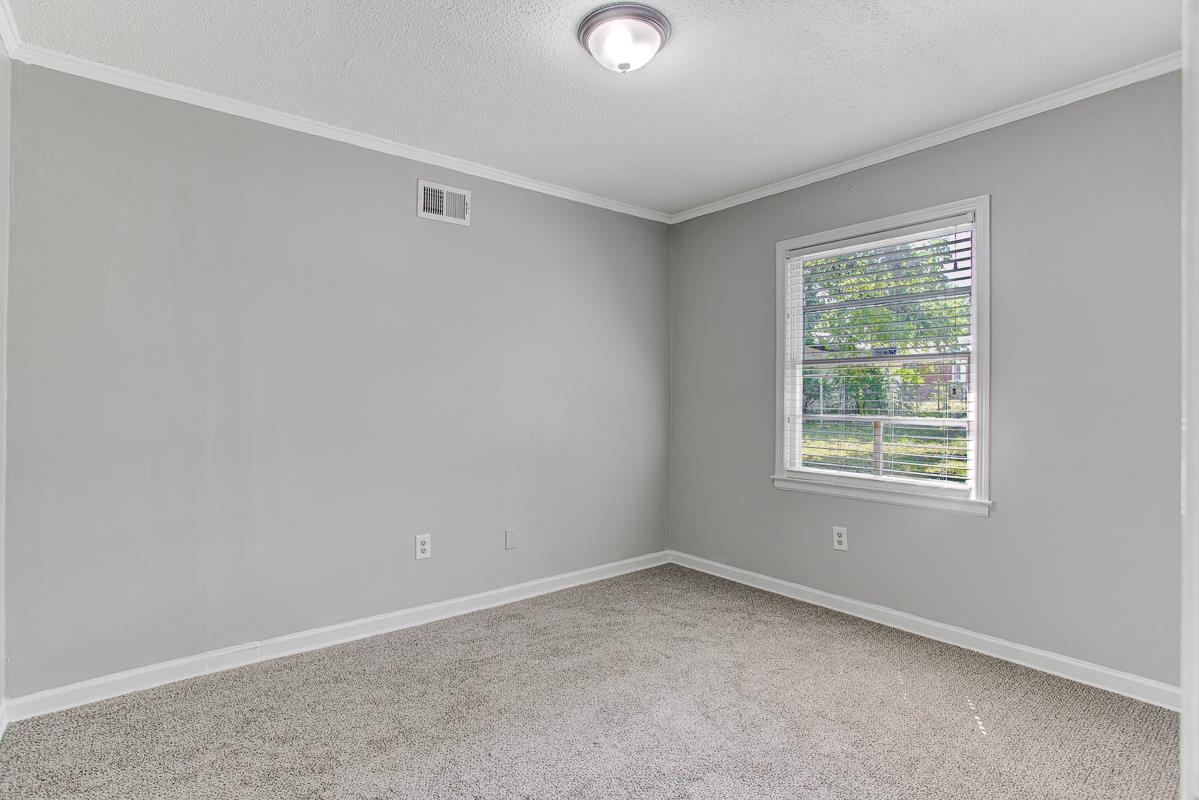 3642 Cromwell Cv Property Photo 12