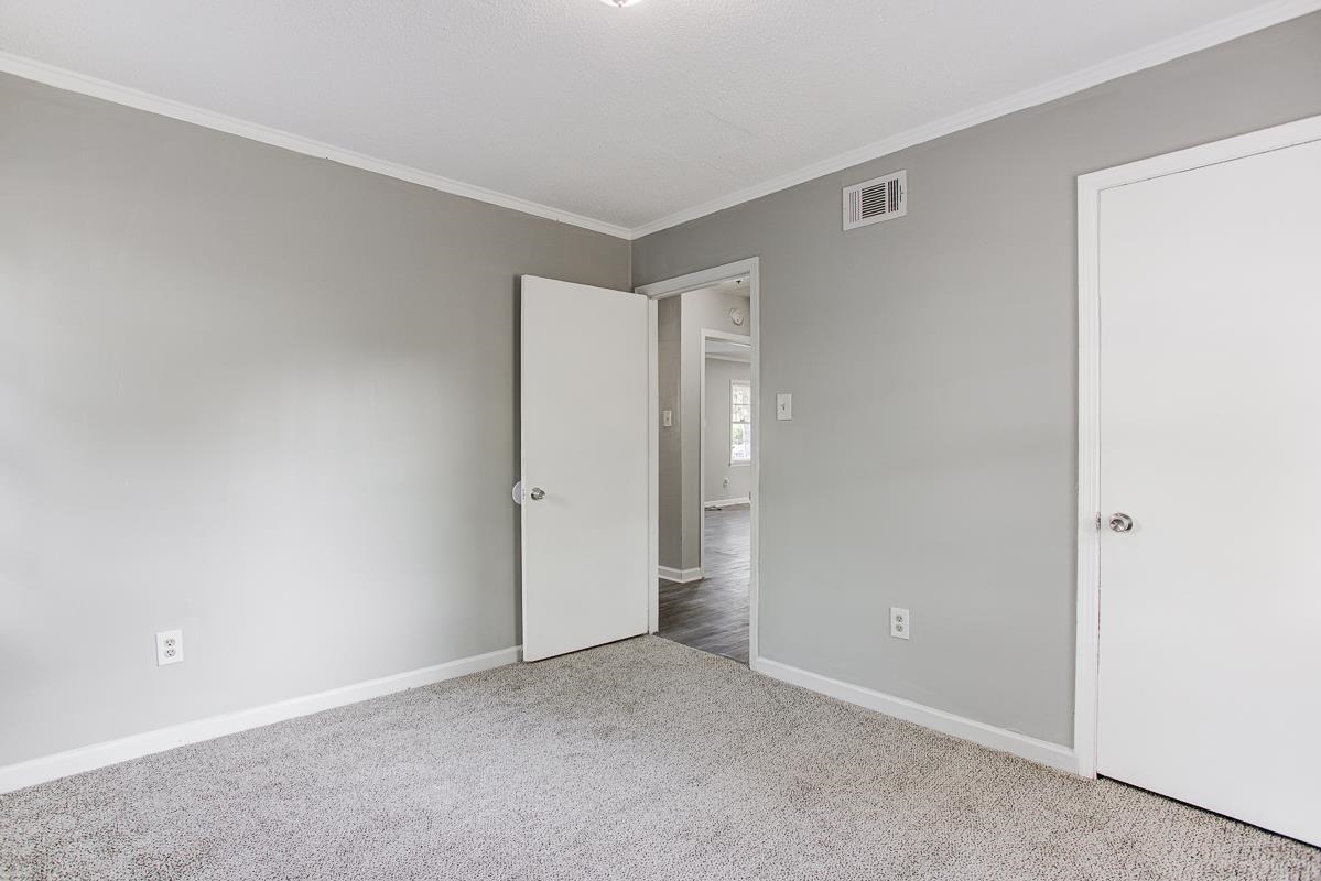 3642 Cromwell Cv Property Photo 14