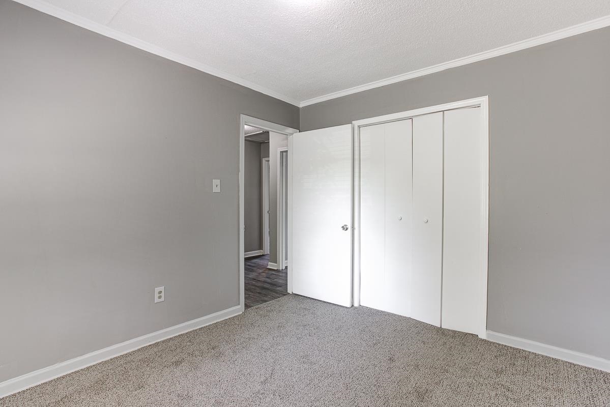 3642 Cromwell Cv Property Photo 15