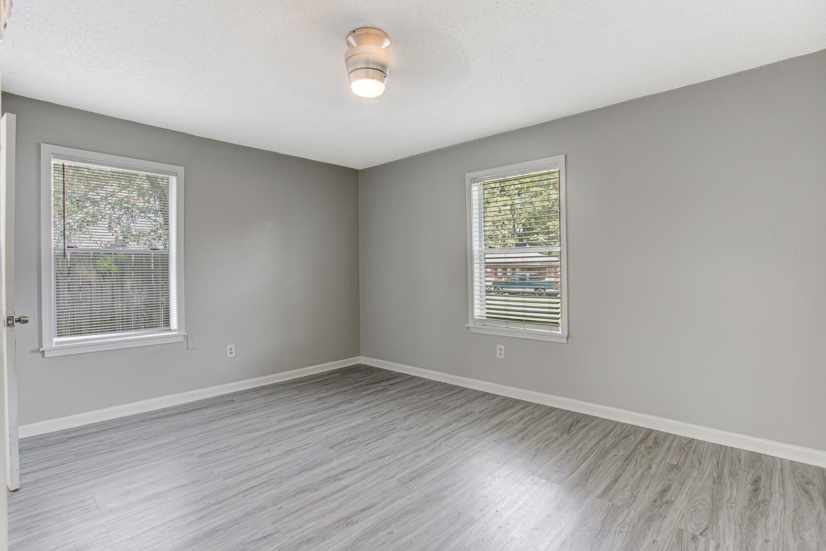 3642 Cromwell Cv Property Photo 16