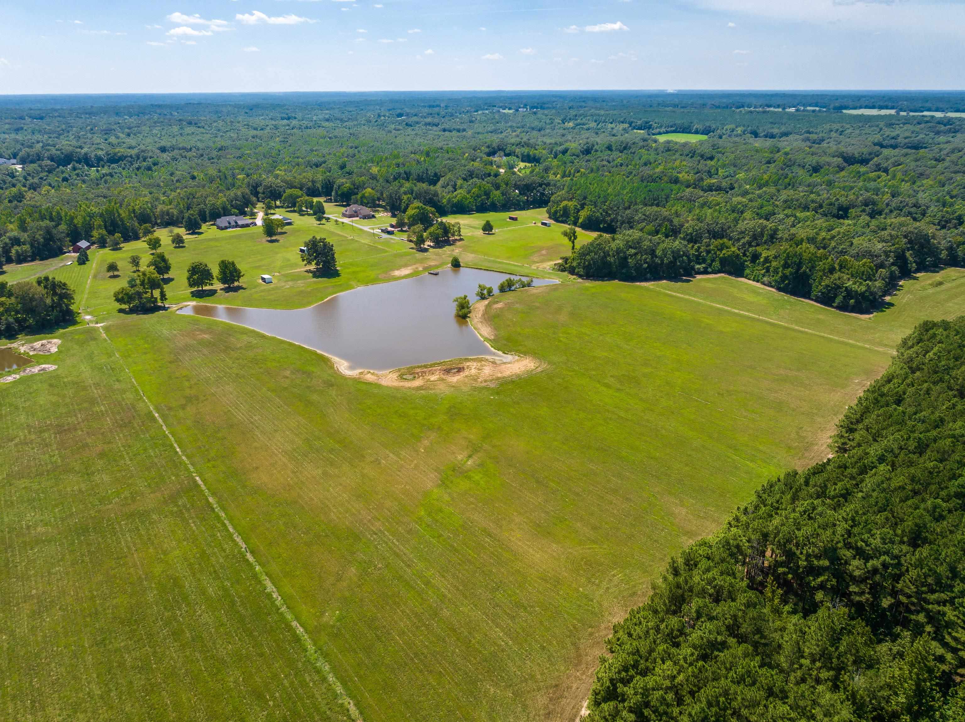 2865 Bobbitt Rd Property Photo 4
