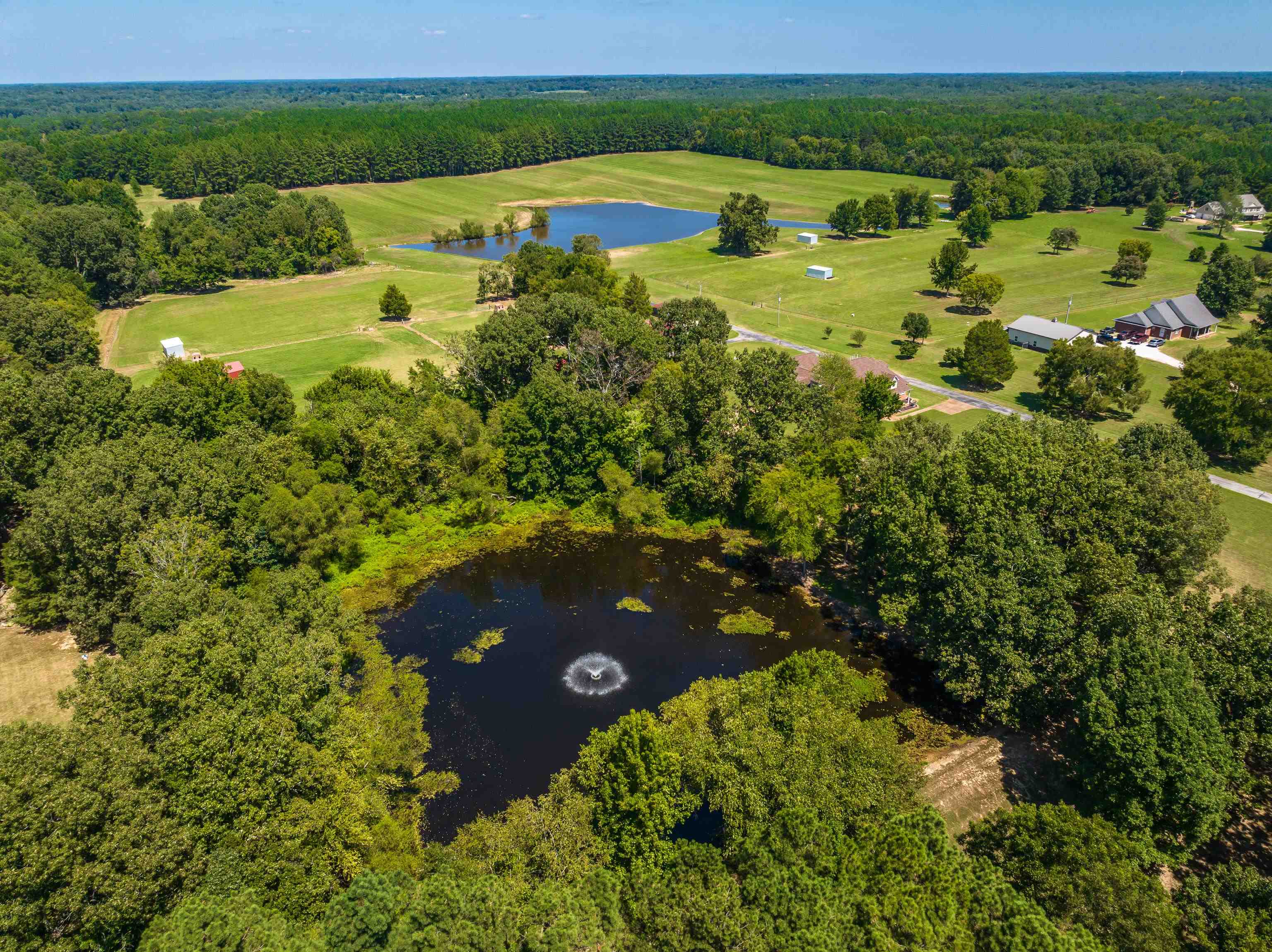 2865 Bobbitt Rd Property Photo 8
