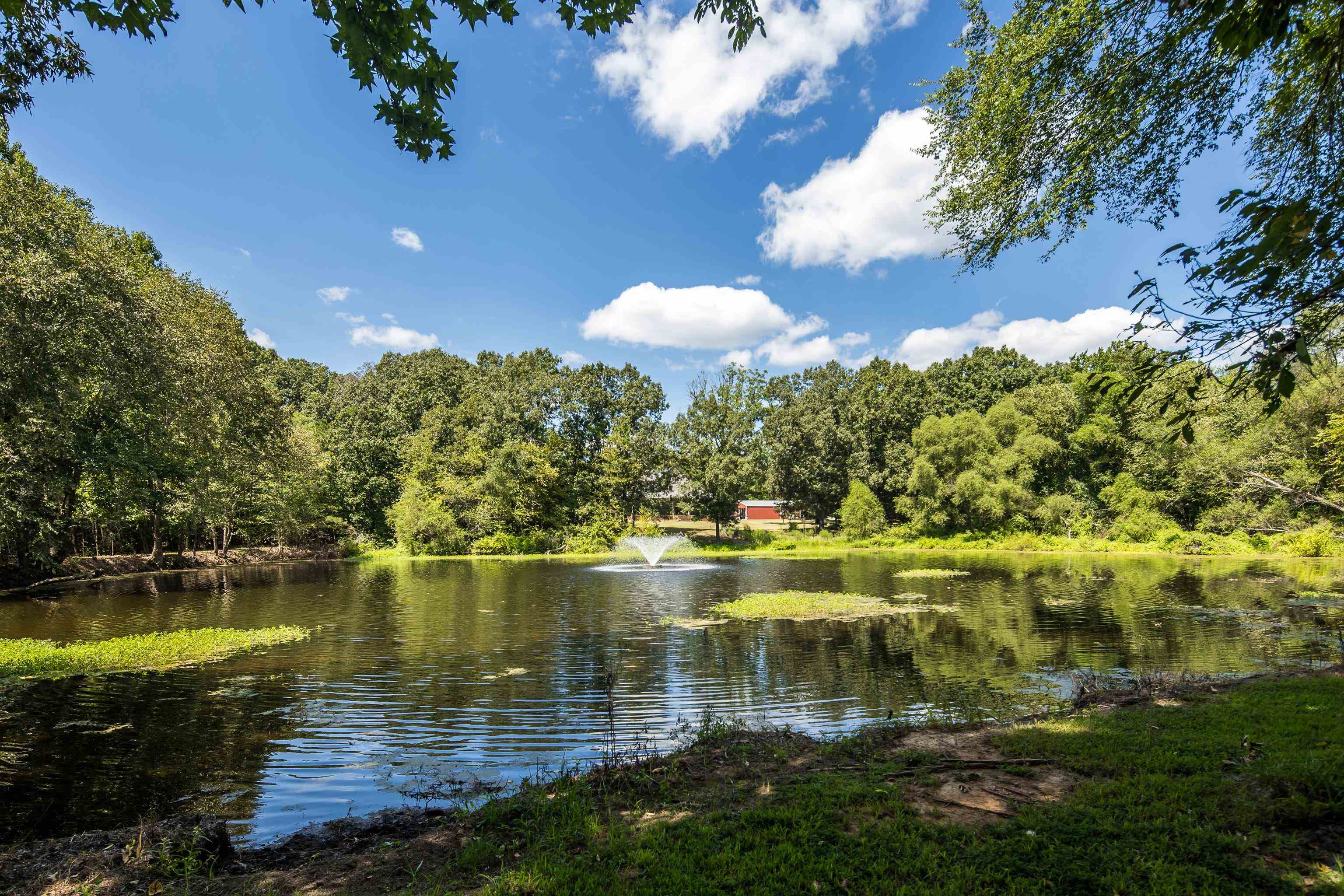 2865 Bobbitt Rd Property Photo 11
