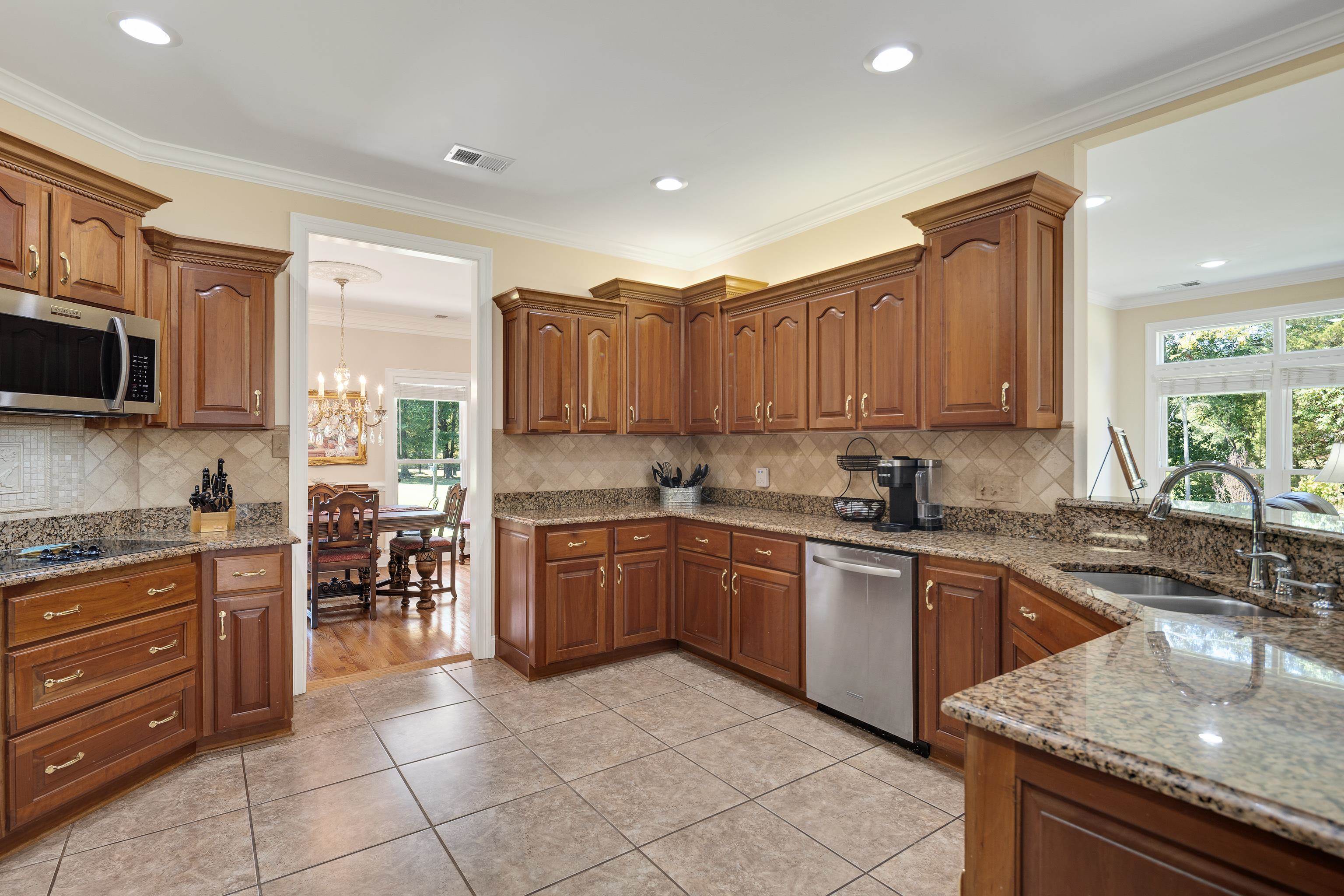 2865 Bobbitt Rd Property Photo 15