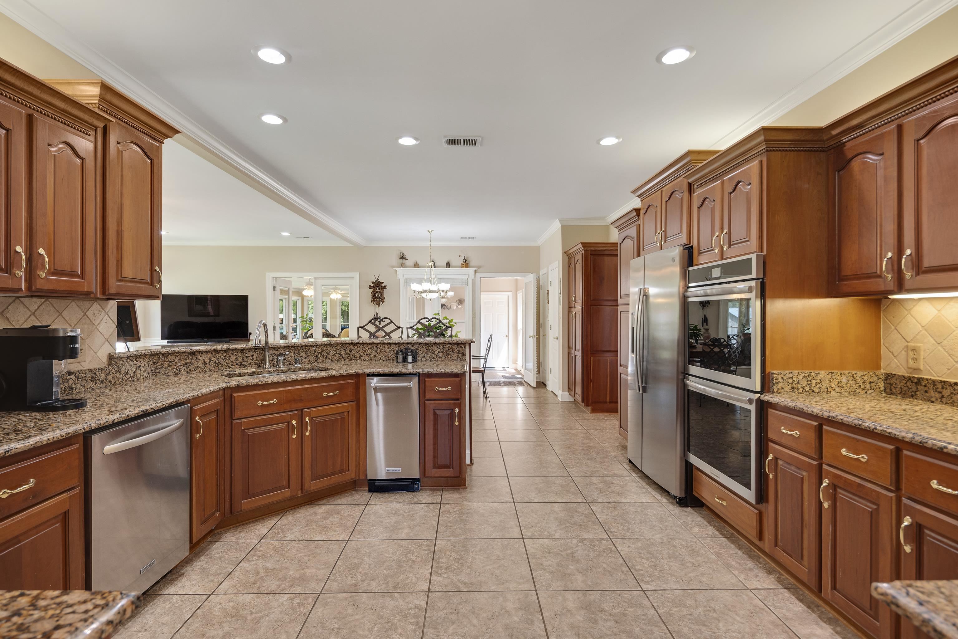 2865 Bobbitt Rd Property Photo 16