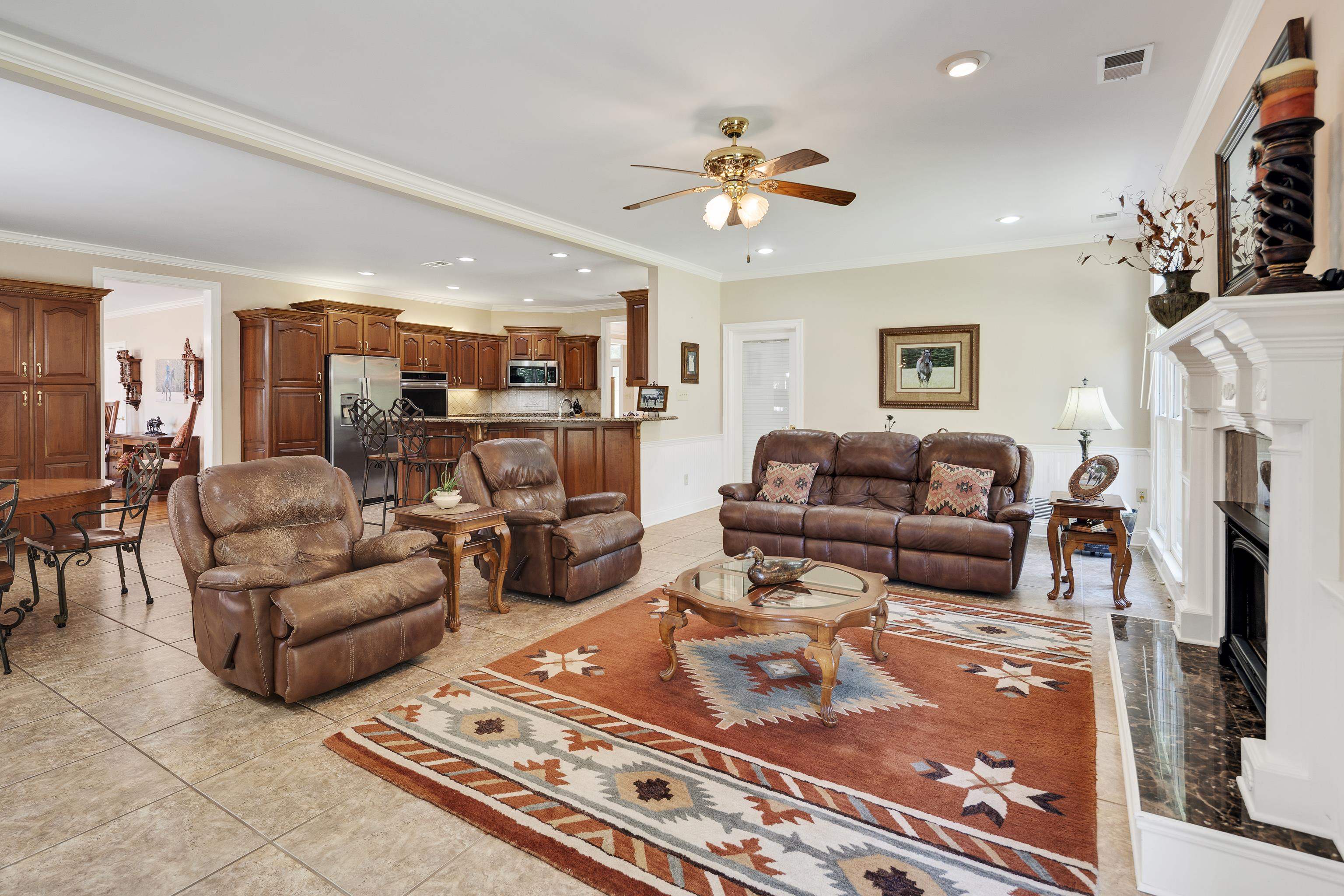 2865 Bobbitt Rd Property Photo 18