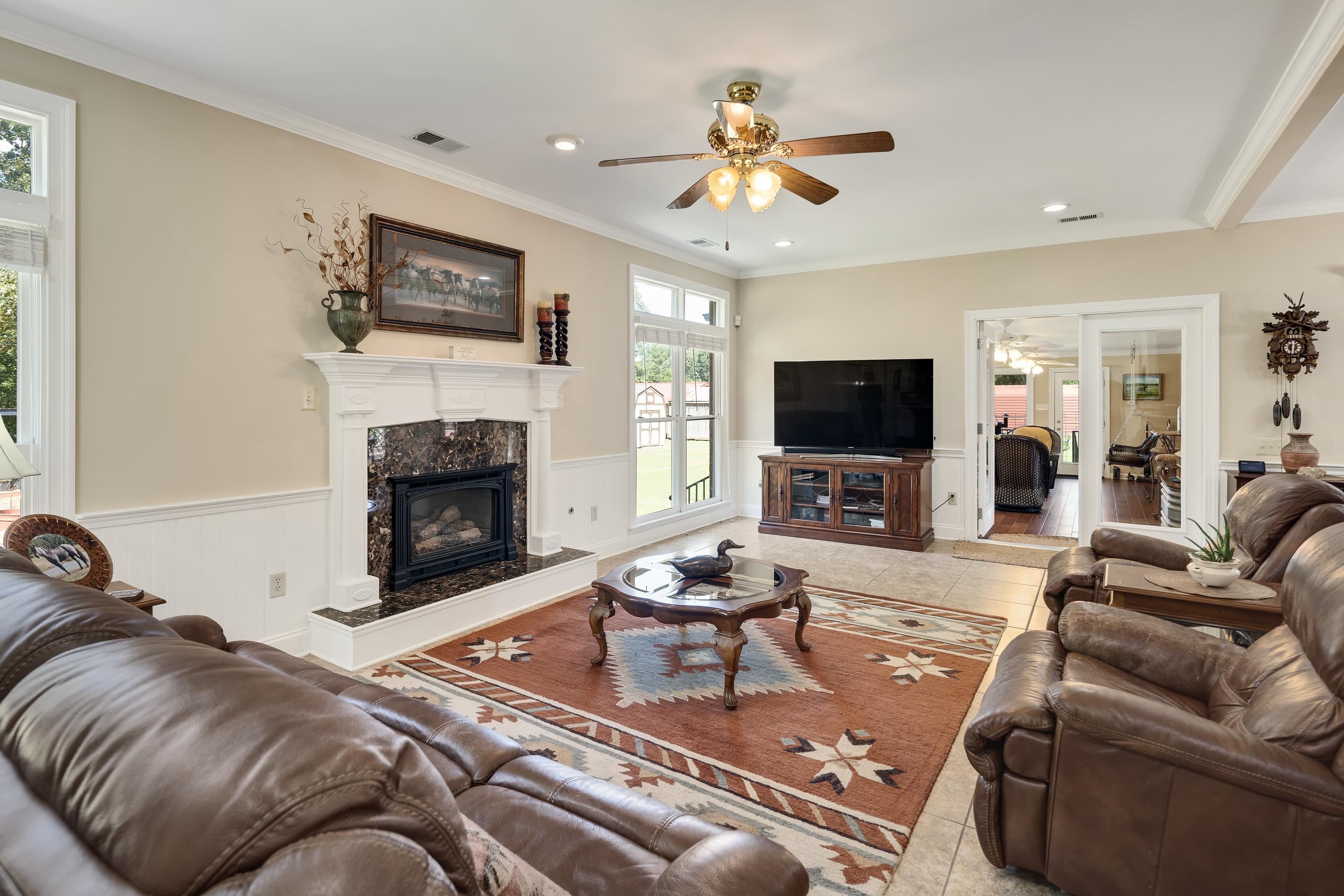 2865 Bobbitt Rd Property Photo 19