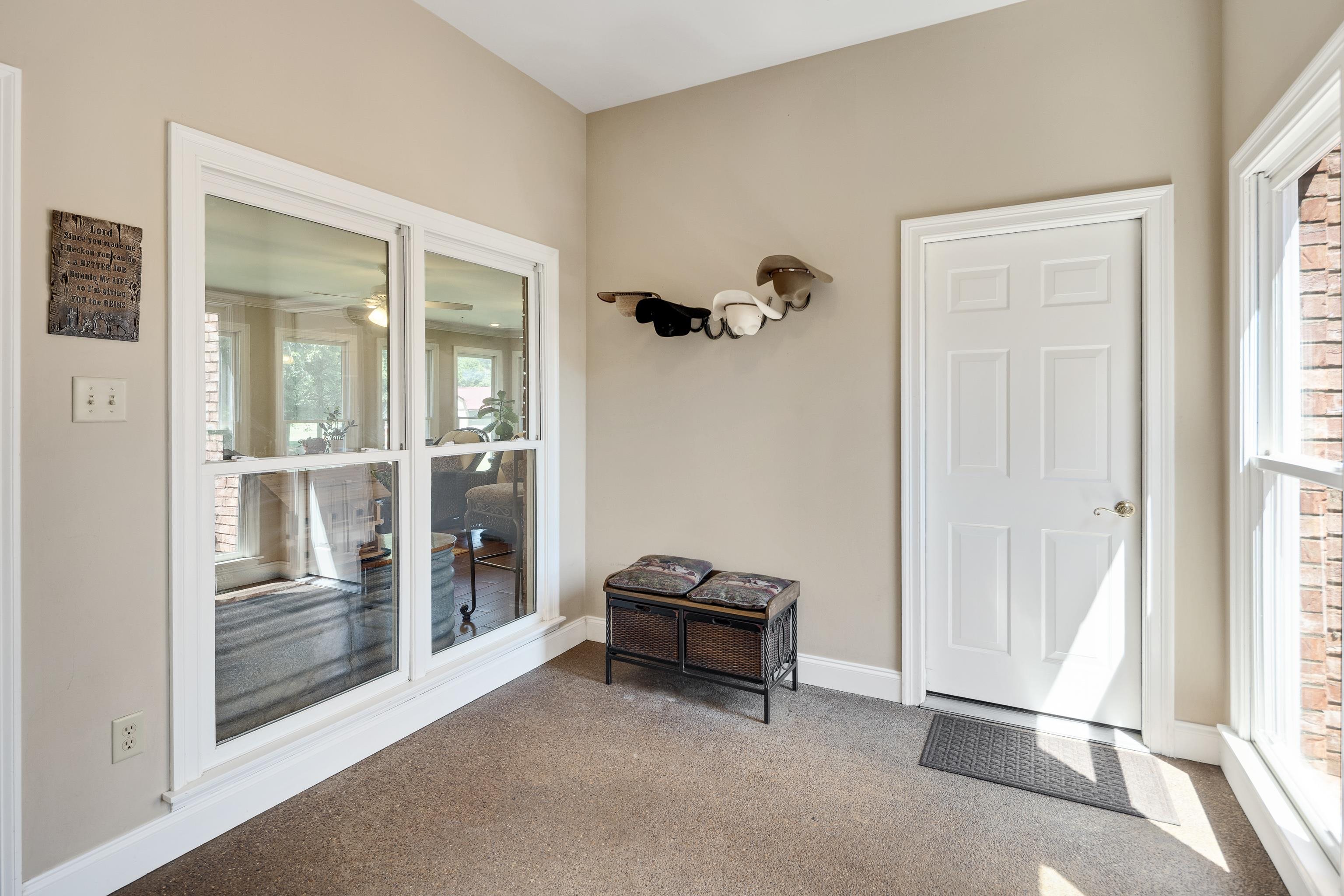 2865 Bobbitt Rd Property Photo 21