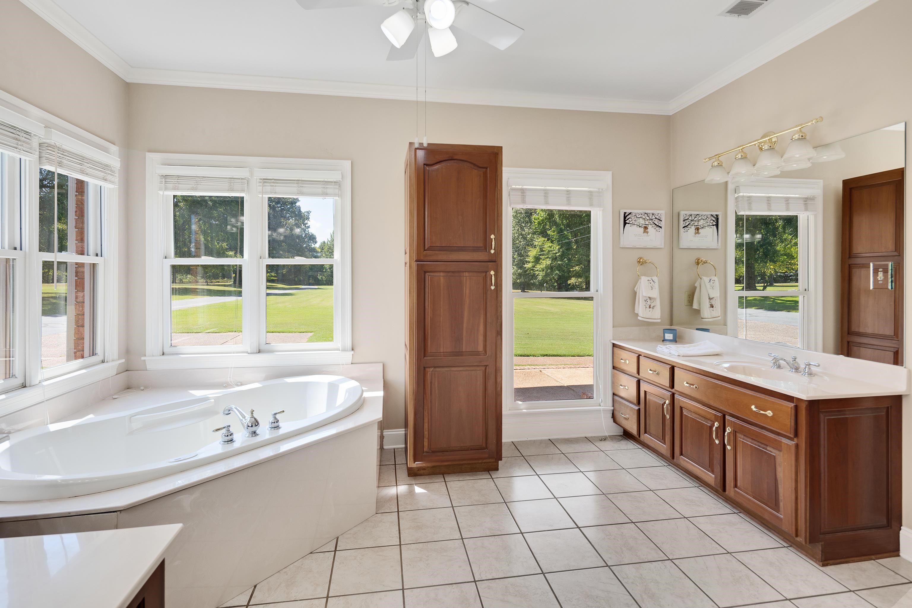 2865 Bobbitt Rd Property Photo 25