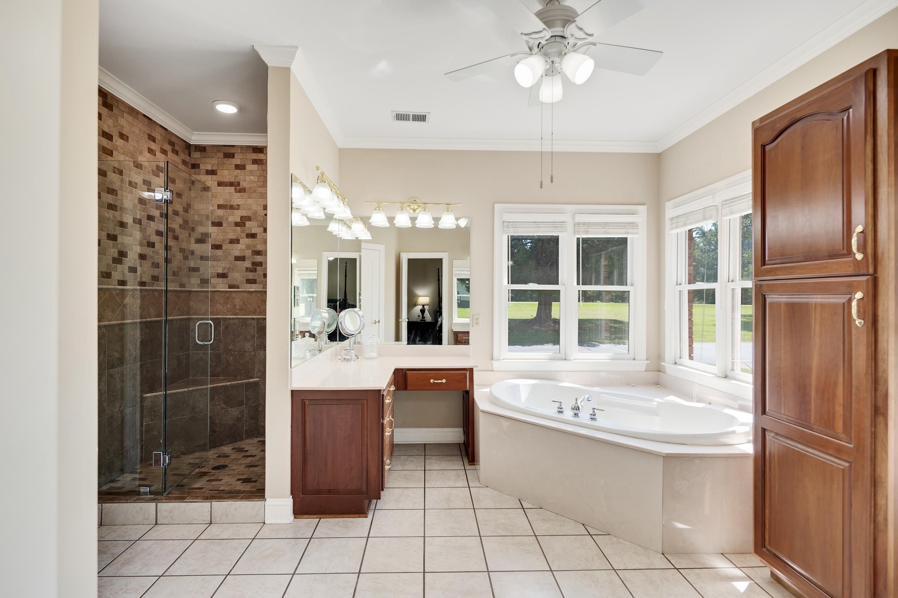 2865 Bobbitt Rd Property Photo 26