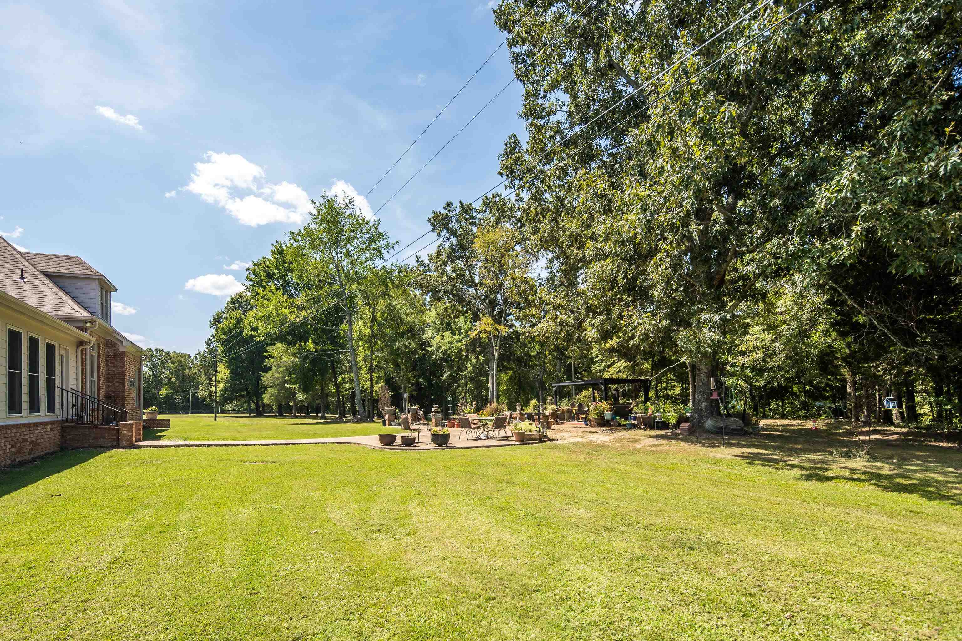 2865 Bobbitt Rd Property Photo 34