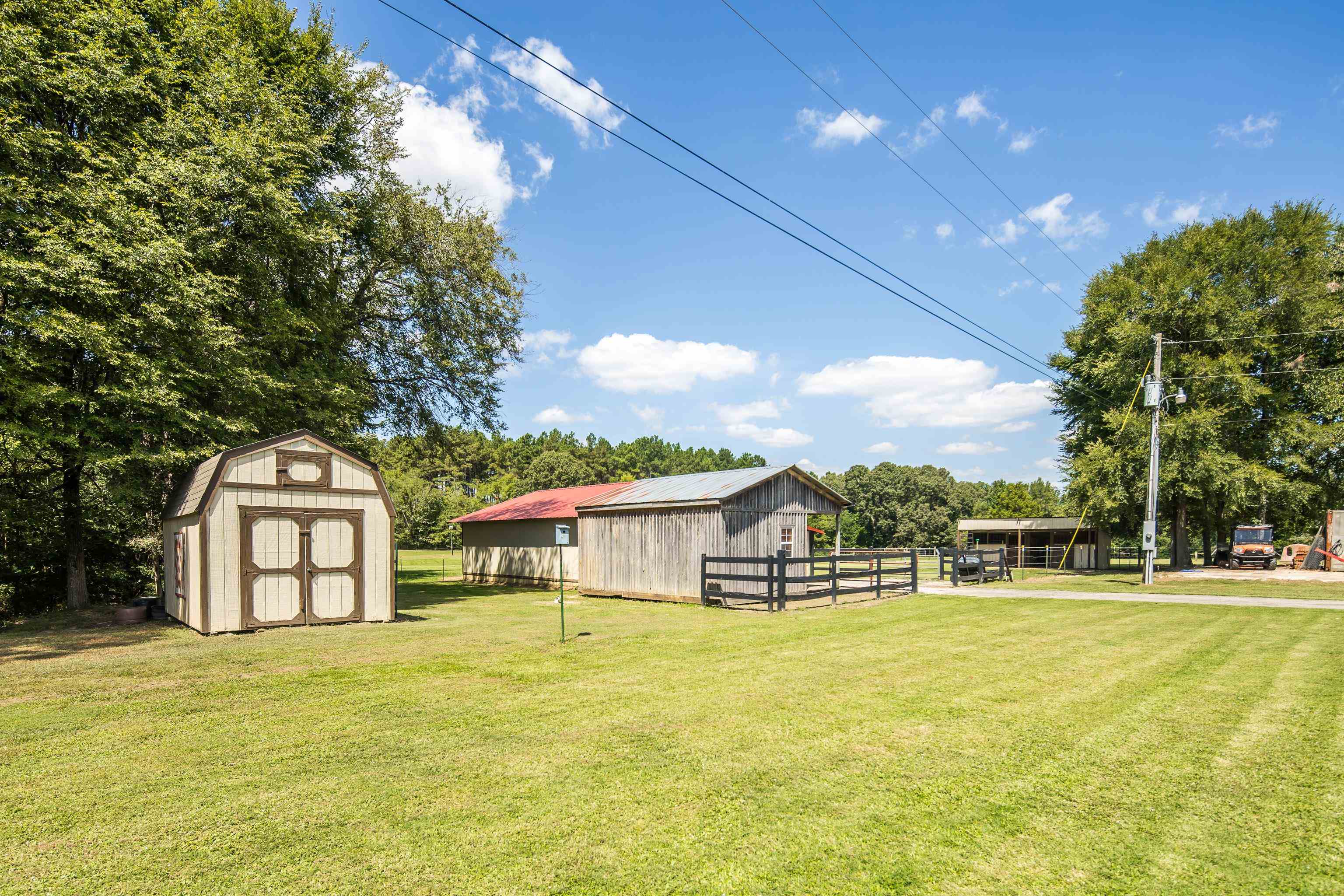 2865 Bobbitt Rd Property Photo 35