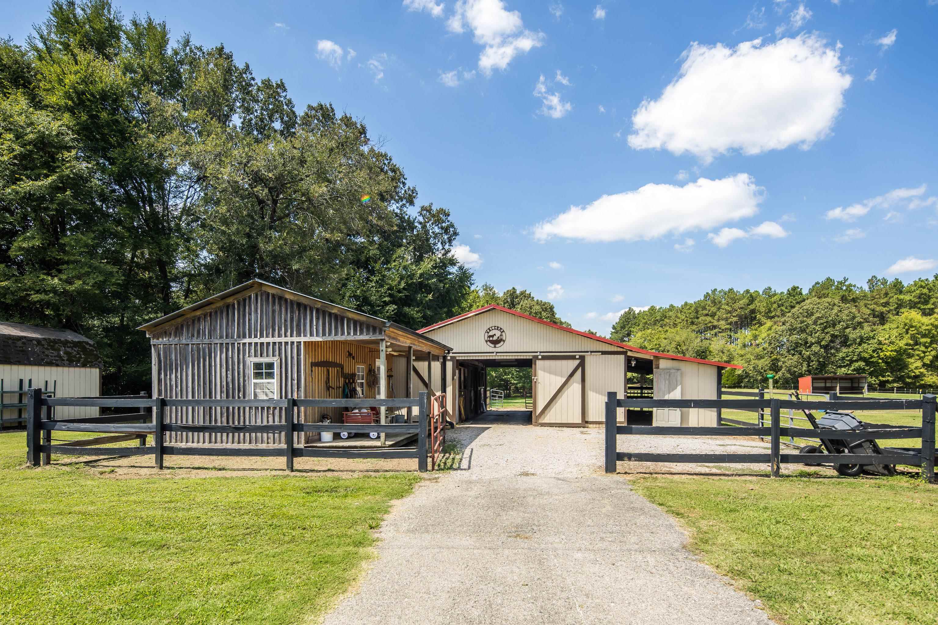 2865 Bobbitt Rd Property Photo 36