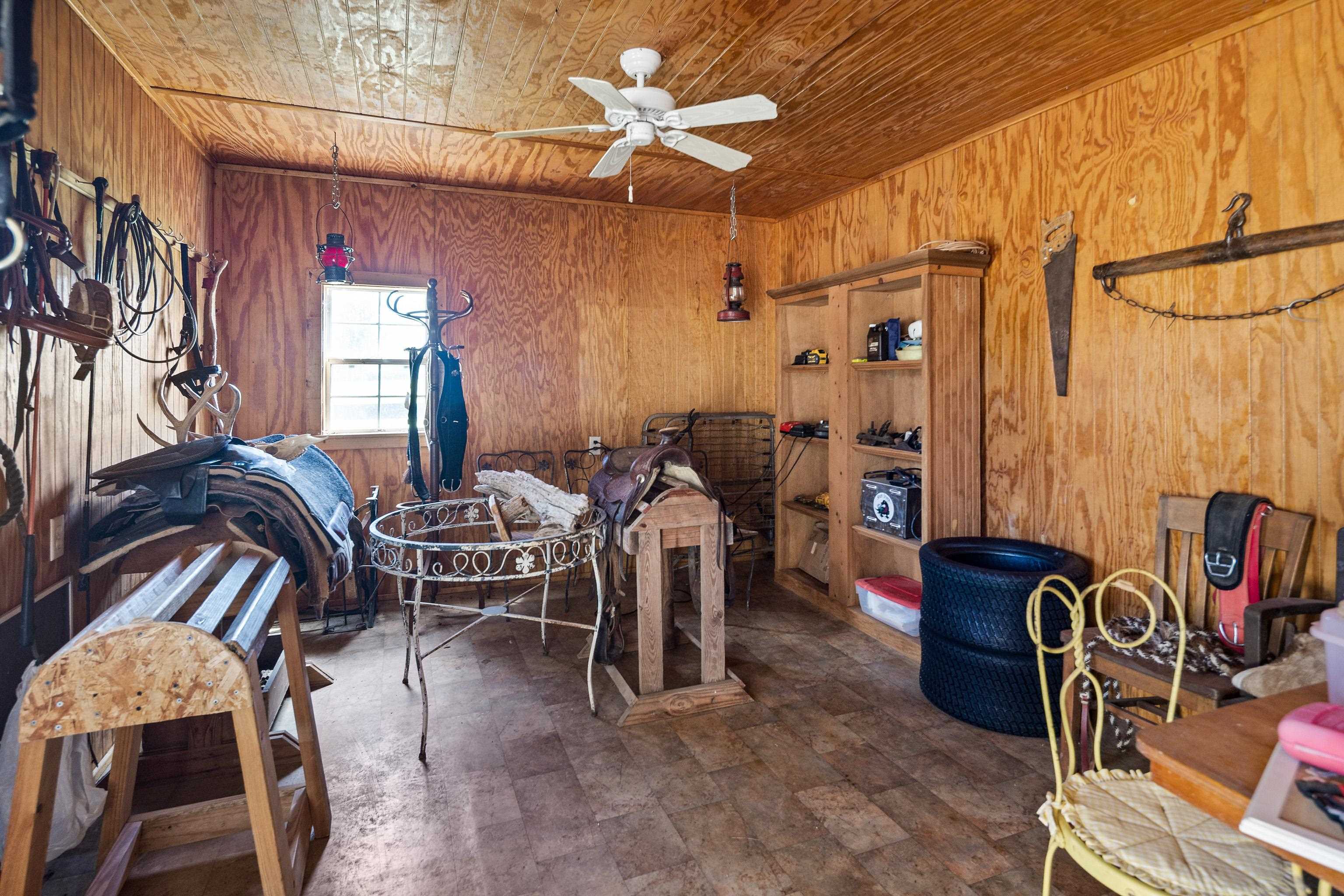 2865 Bobbitt Rd Property Photo 39
