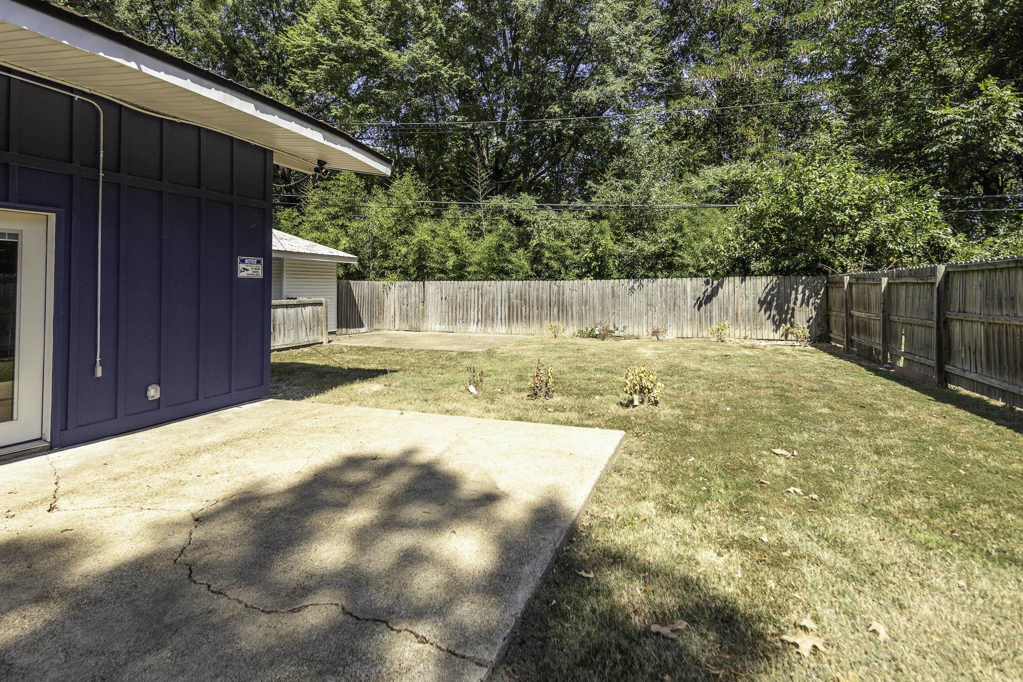 5160 Warfield Dr Property Photo 28