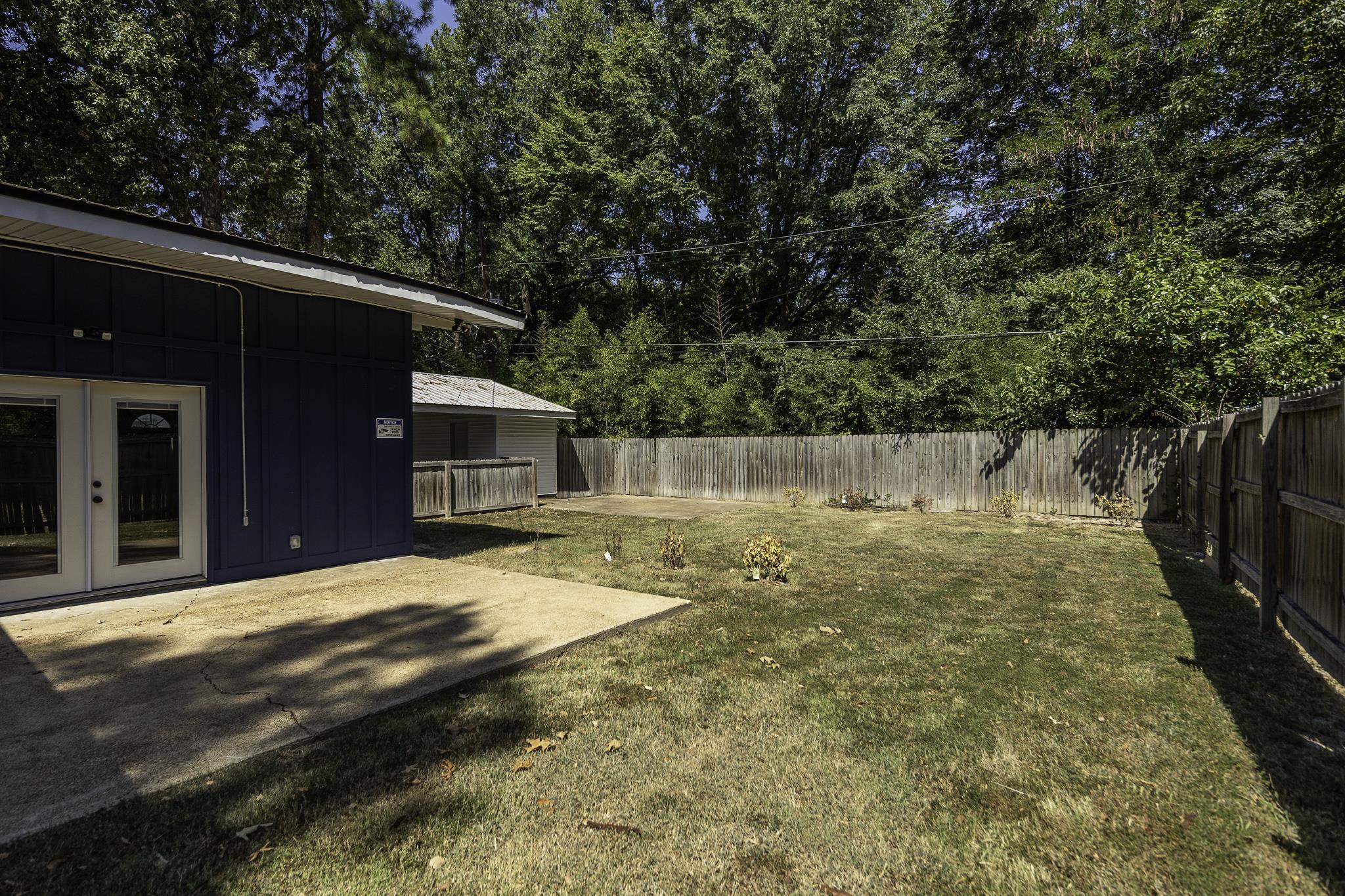 5160 Warfield Dr Property Photo 29