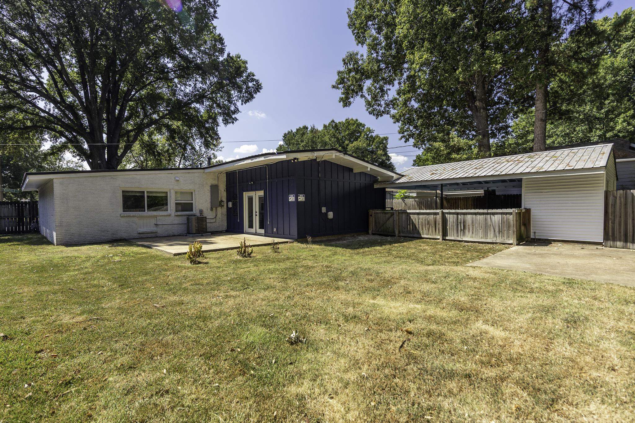 5160 Warfield Dr Property Photo 30