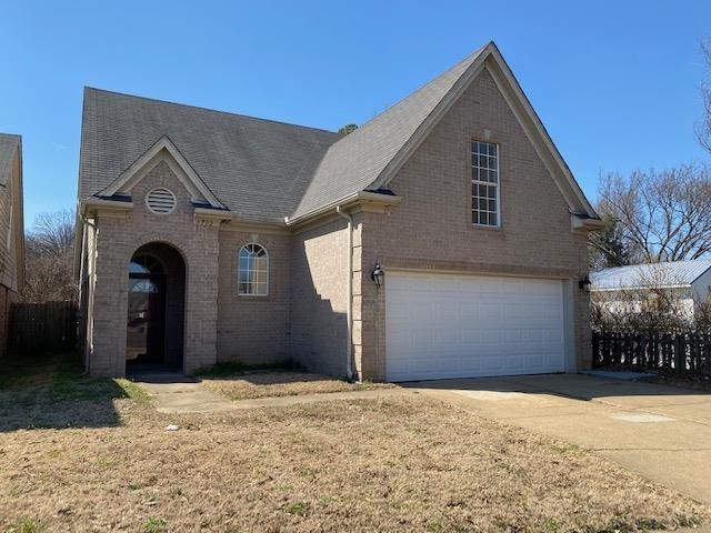 6792 MIKAYLA LN Property Photo 1