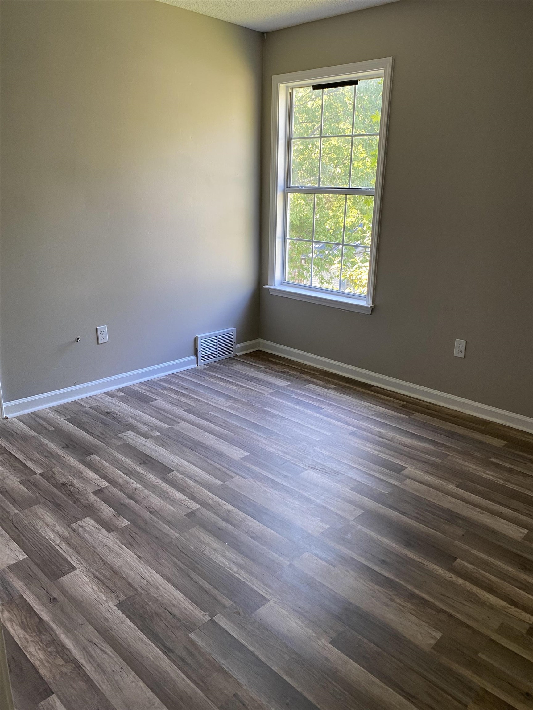 6792 Mikayla Ln Property Photo 5