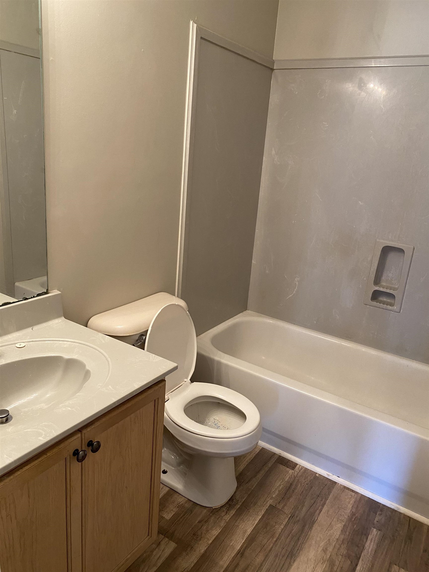 6792 Mikayla Ln Property Photo 6