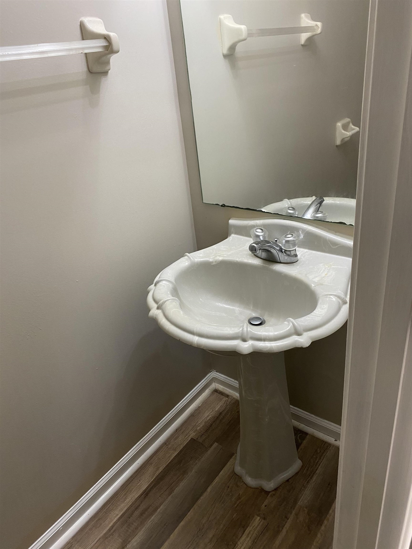 6792 Mikayla Ln Property Photo 7