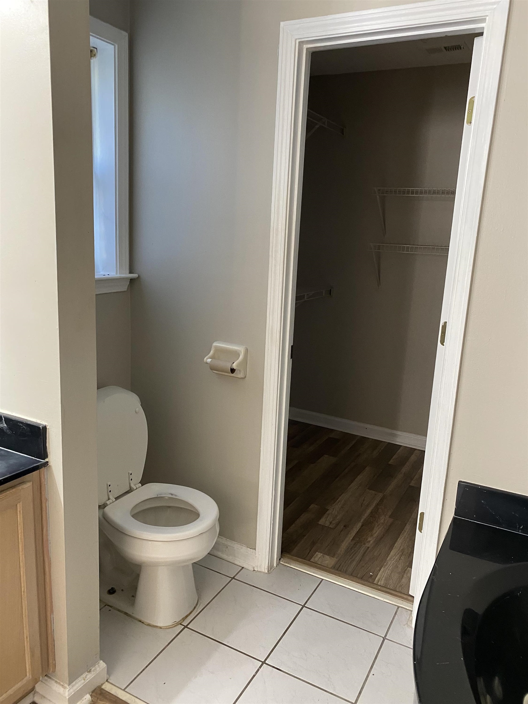 6792 Mikayla Ln Property Photo 9