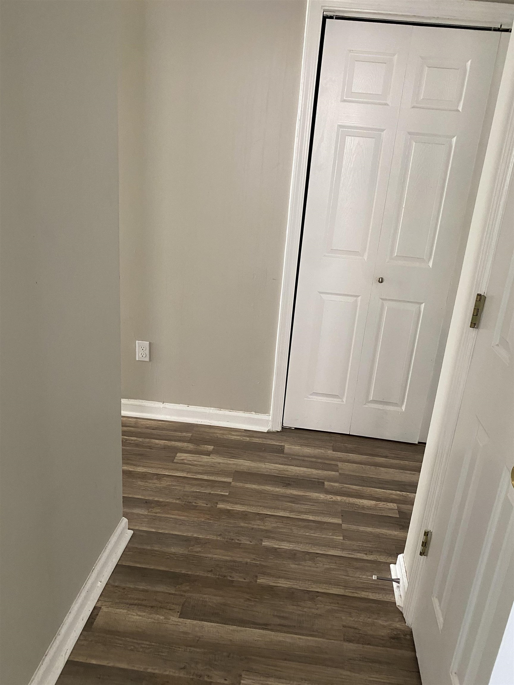 6792 Mikayla Ln Property Photo 14