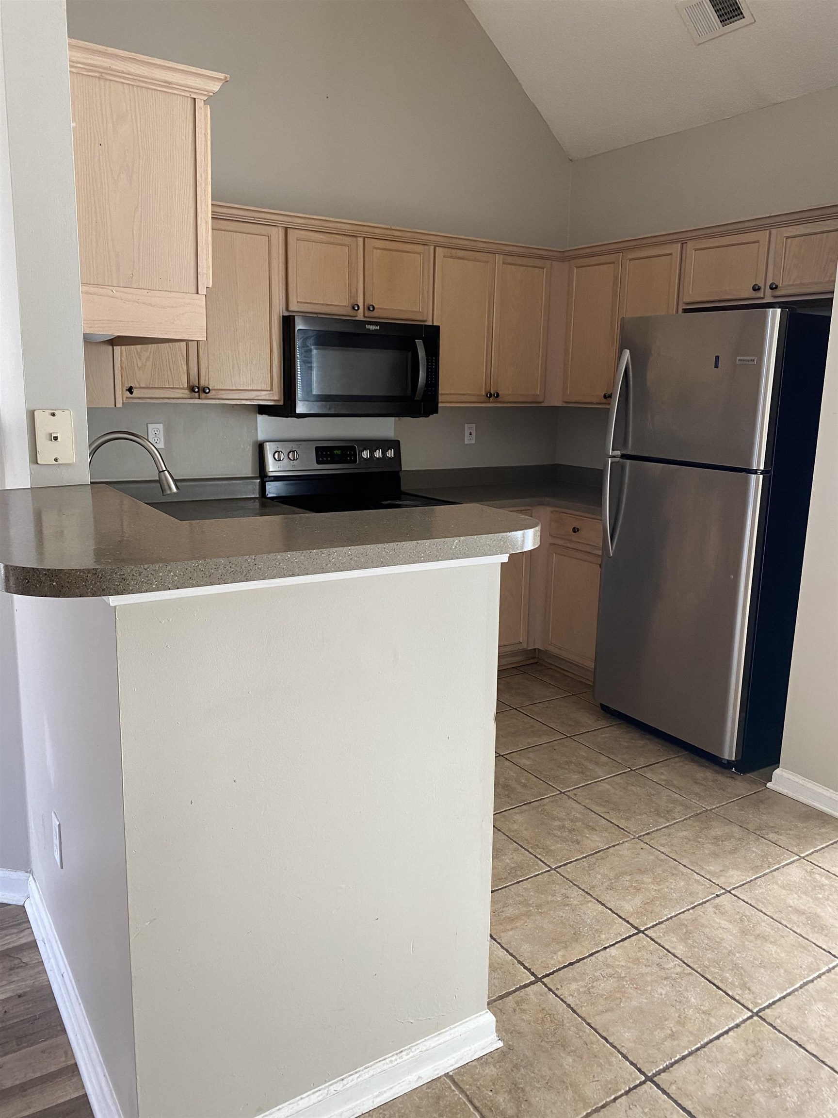 6792 Mikayla Ln Property Photo 16