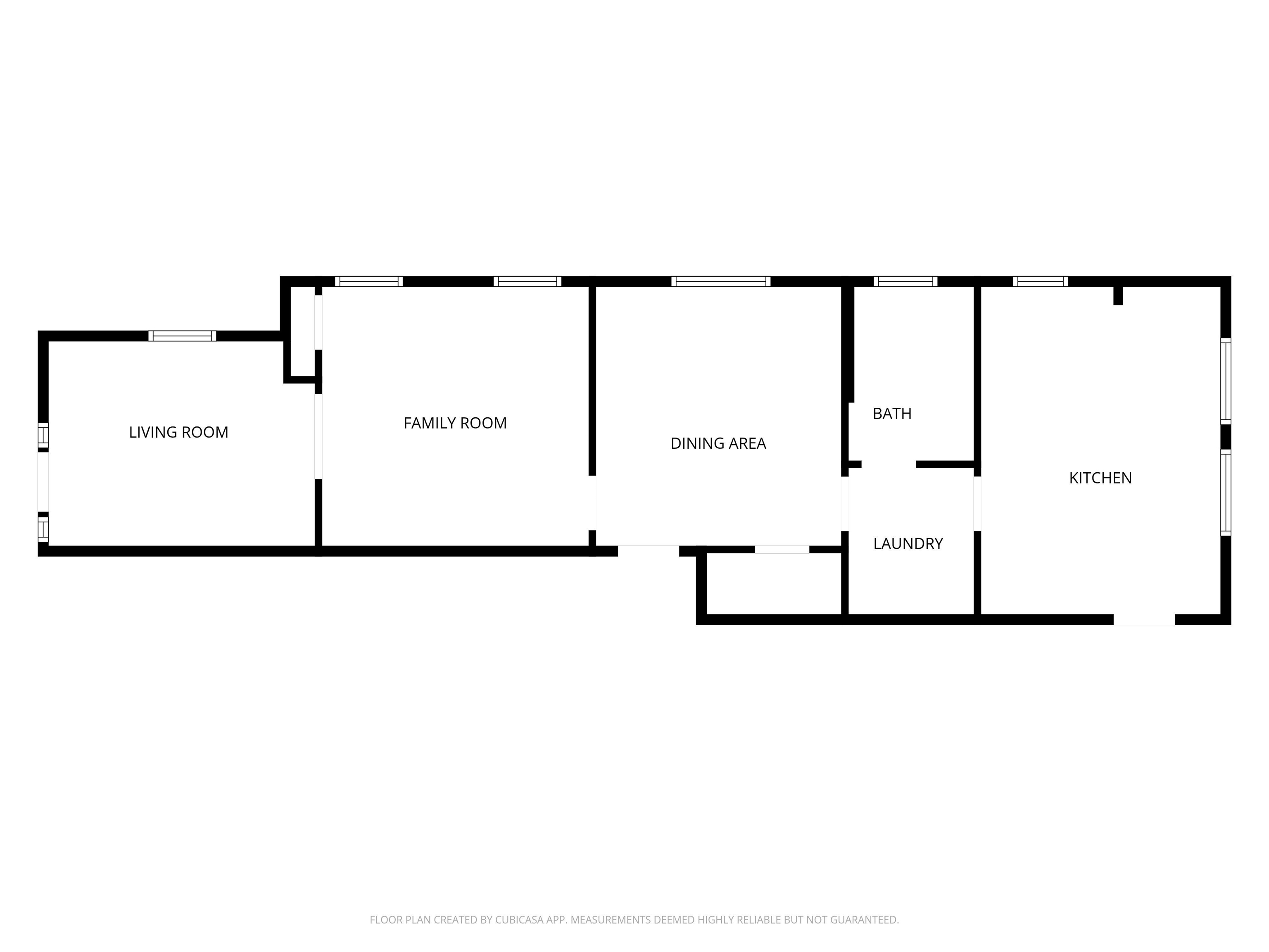 2053 Linden Ave Property Photo 18