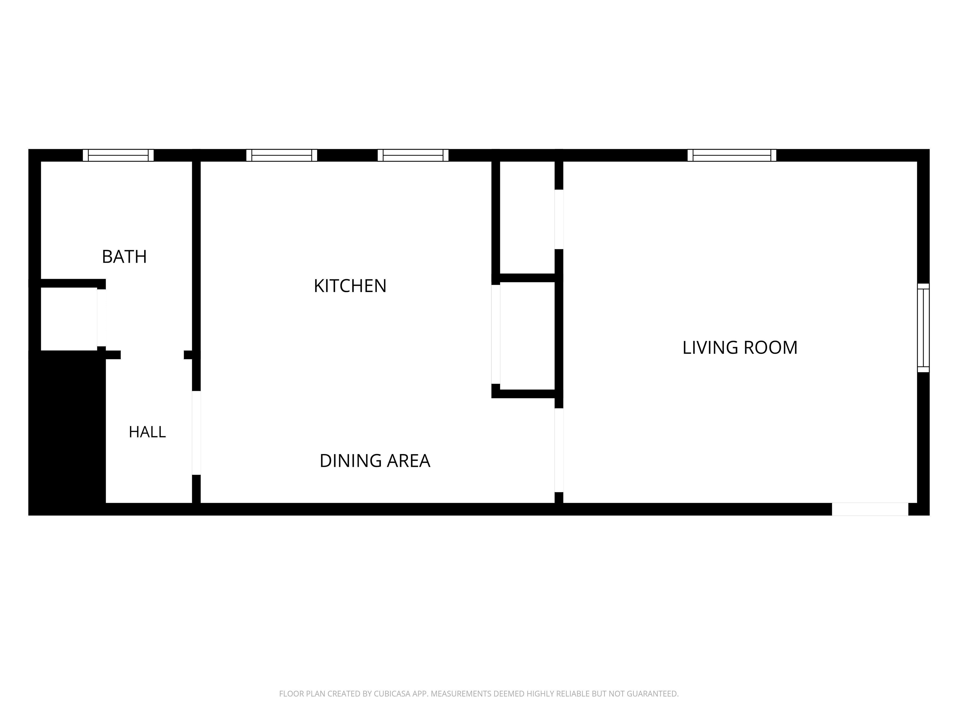 2053 Linden Ave Property Photo 19