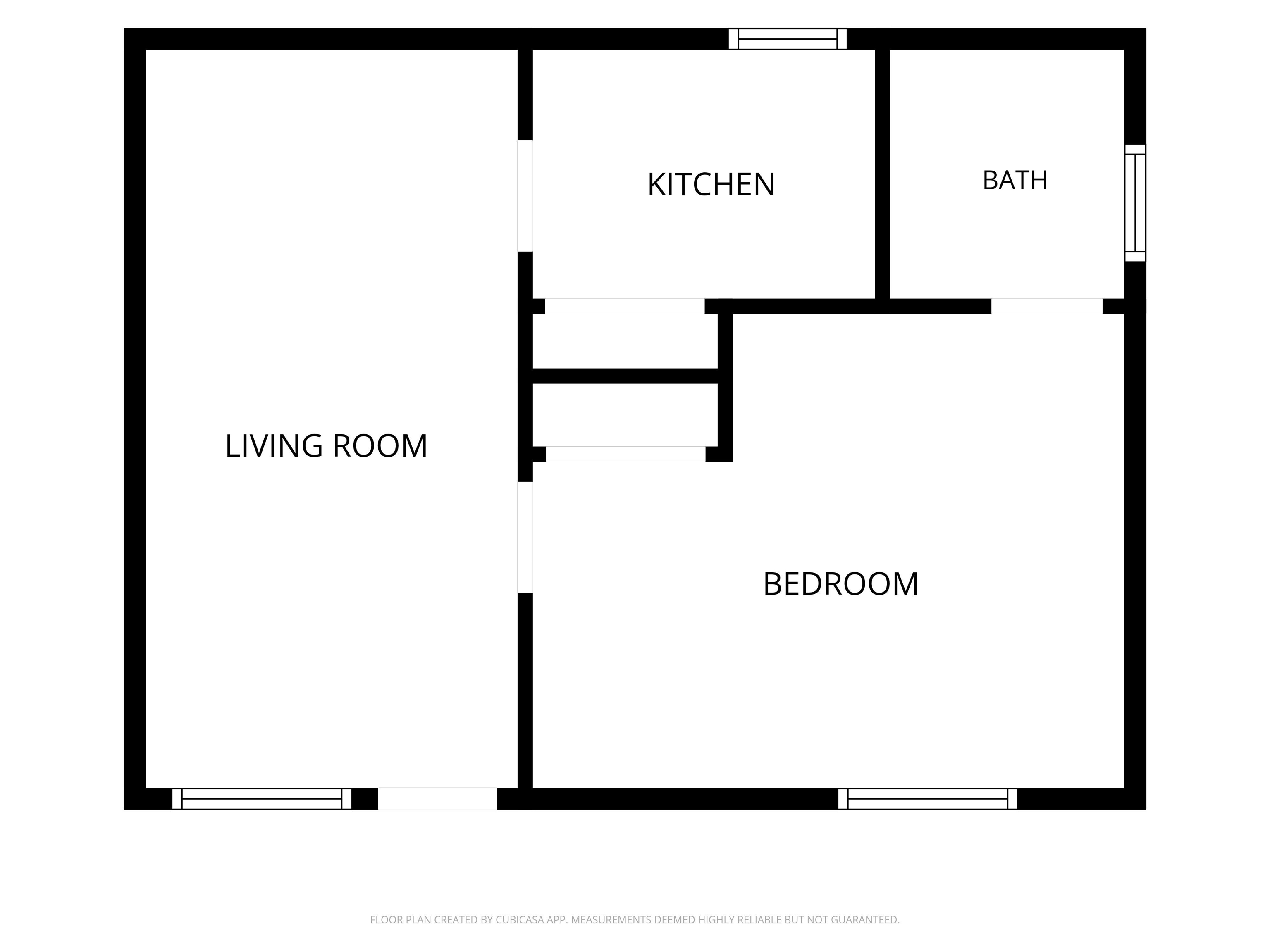 2053 Linden Ave Property Photo 21