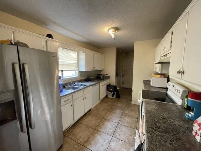 4847 Royal Run Dr Property Photo 4