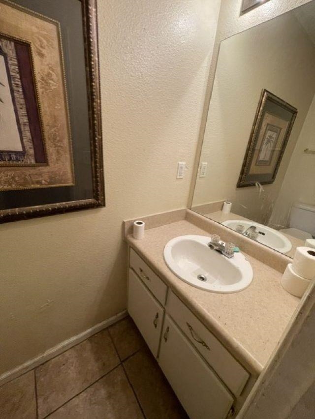 4847 Royal Run Dr Property Photo 5