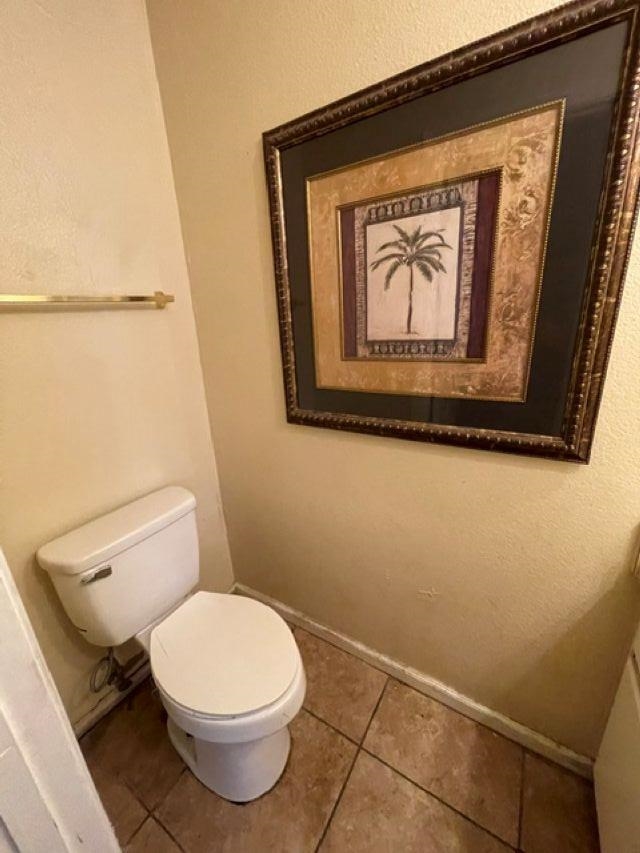 4847 Royal Run Dr Property Photo 6