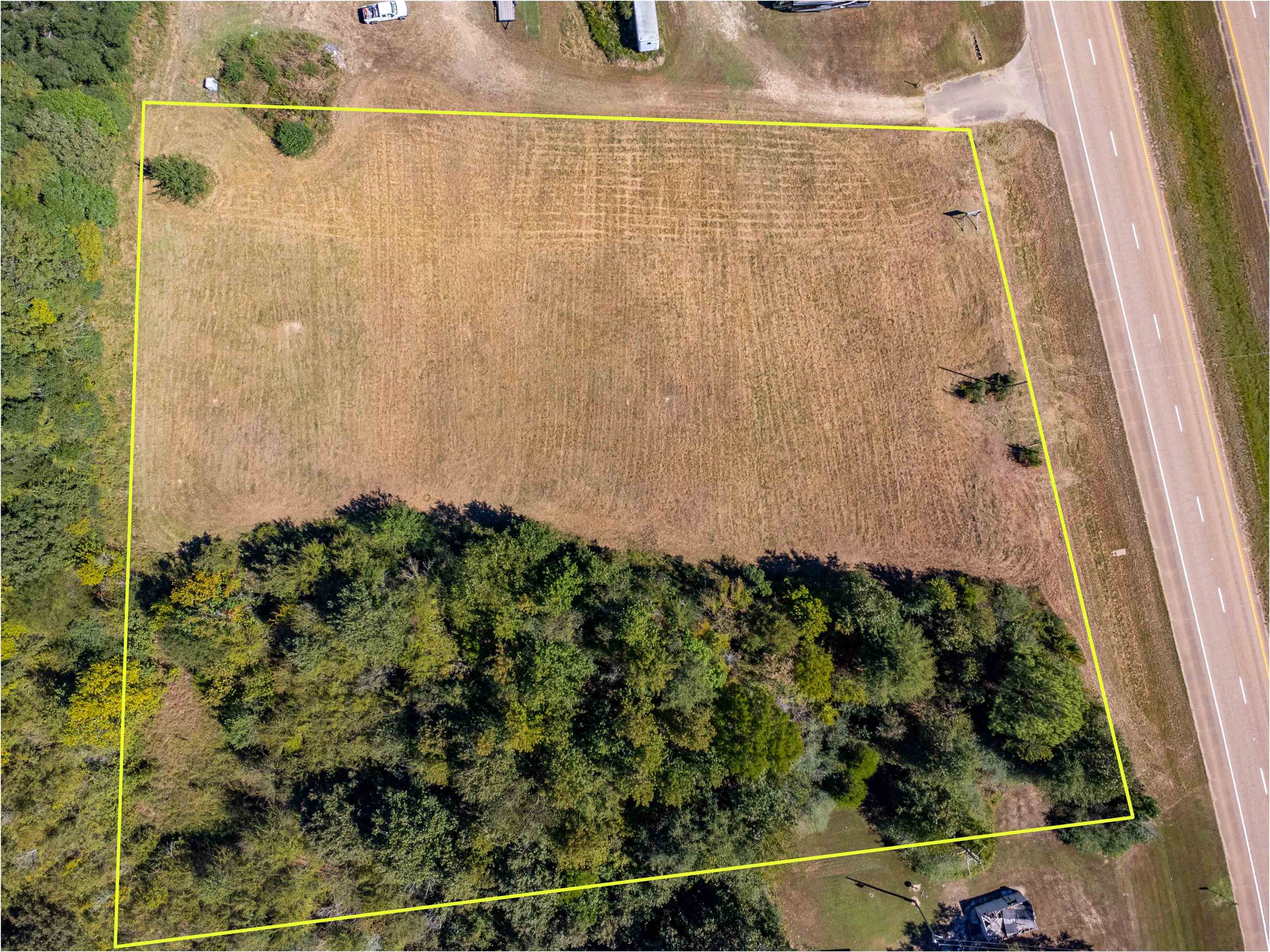 22345 Hwy 64 Hwy Property Photo 3