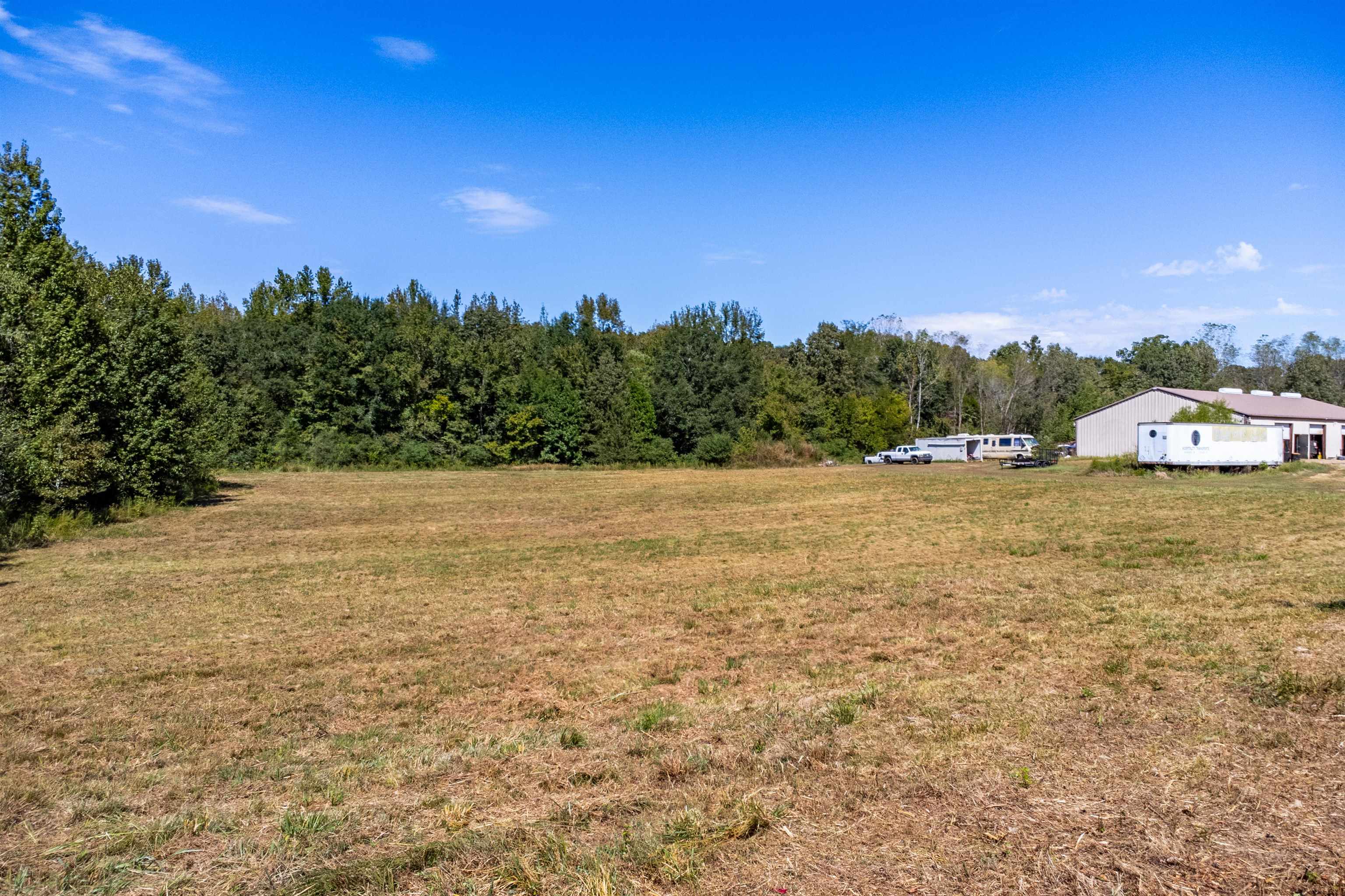 22345 Hwy 64 Hwy Property Photo 6